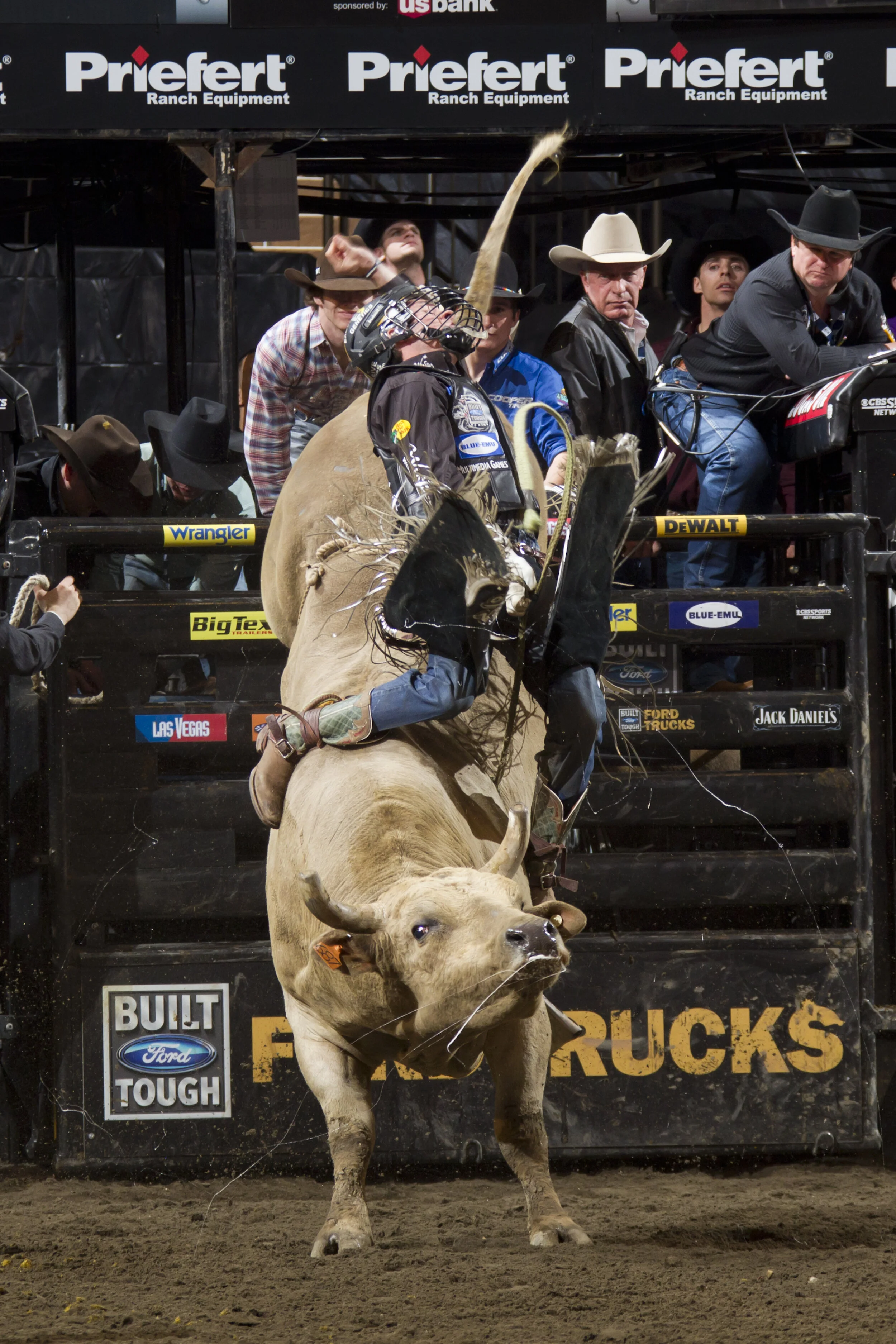 PBR_010712_1047.jpg