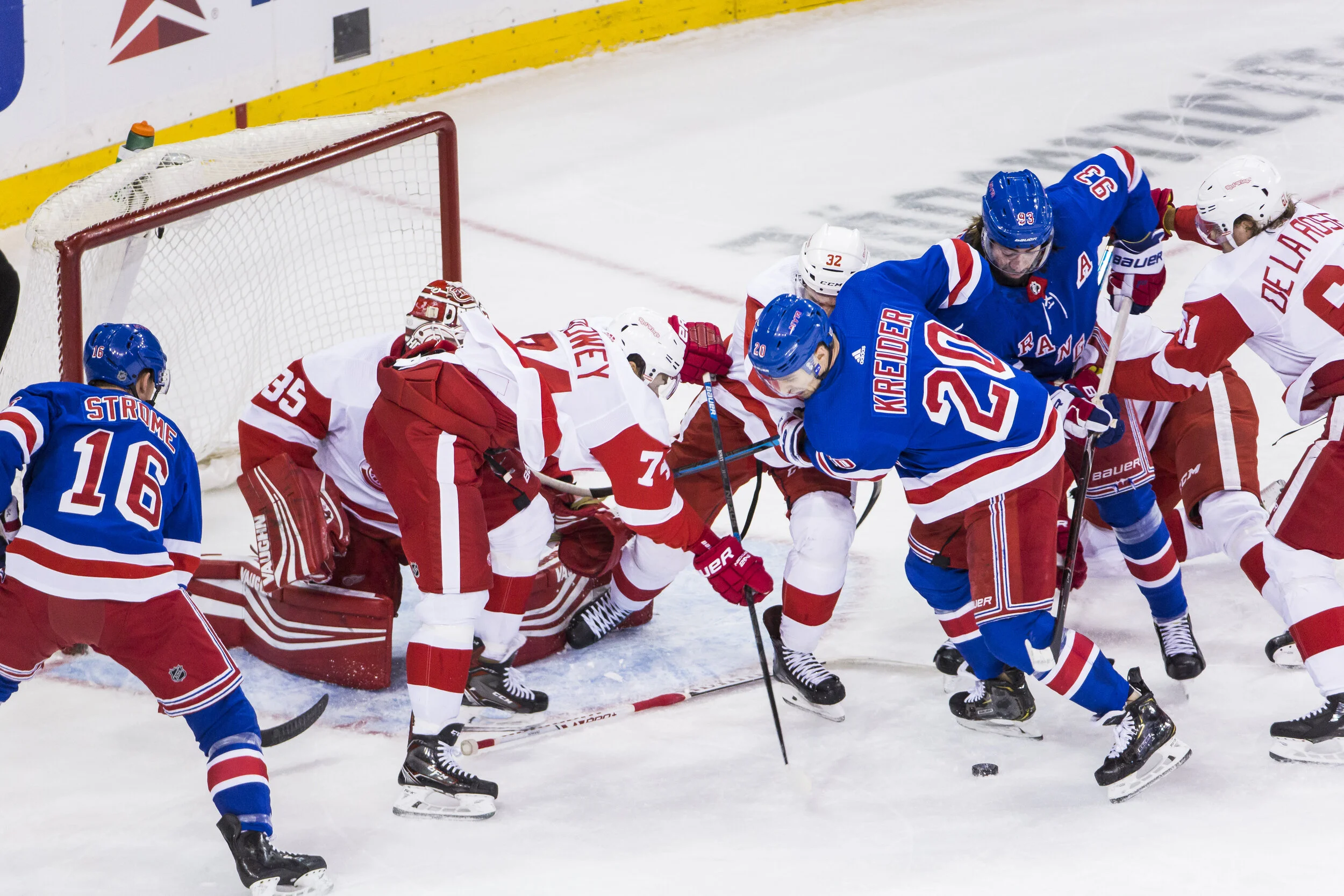 NYR_031919_0924.jpg