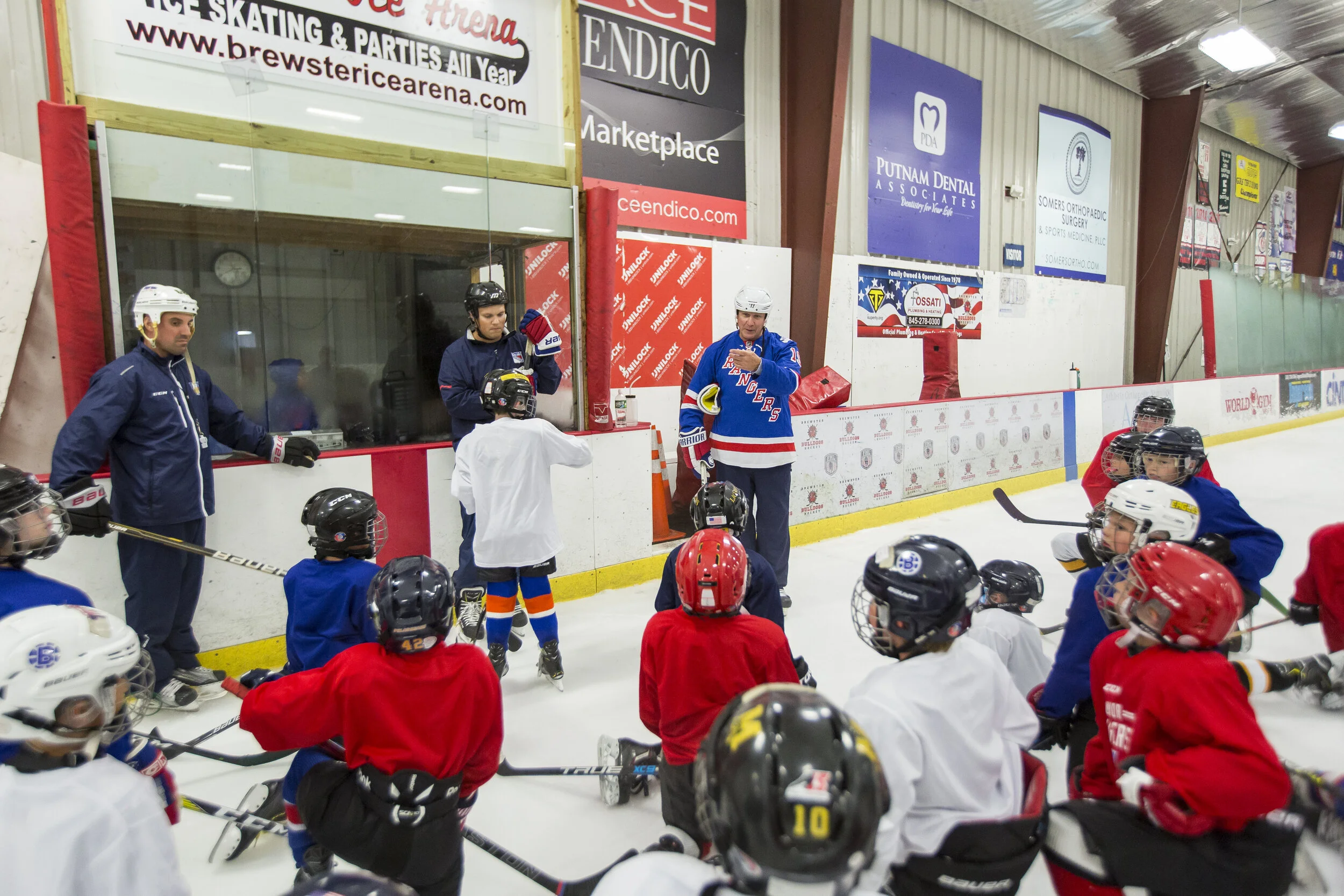 NYR_073019_051.jpg