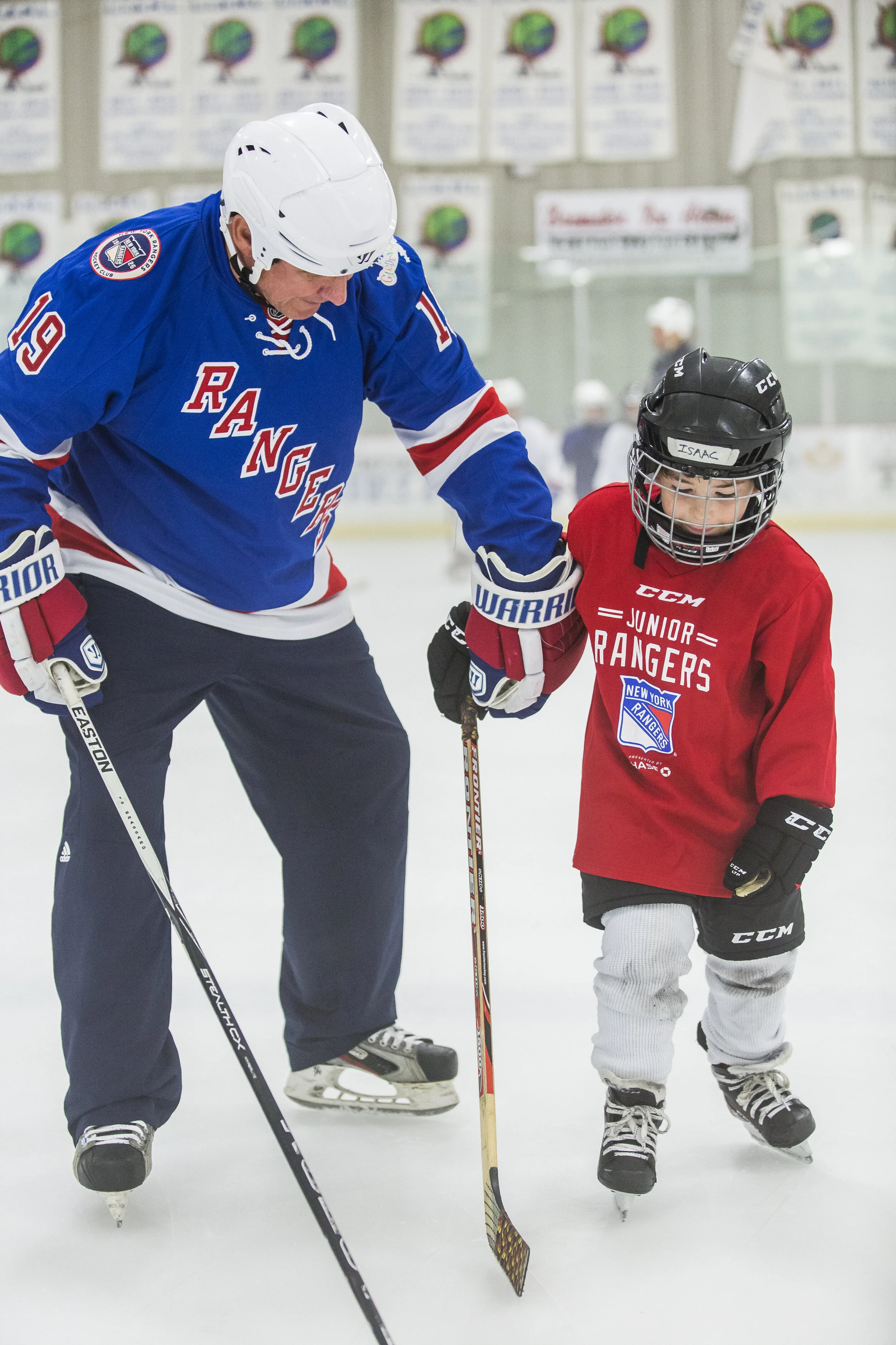 NYR_073019_099.jpg