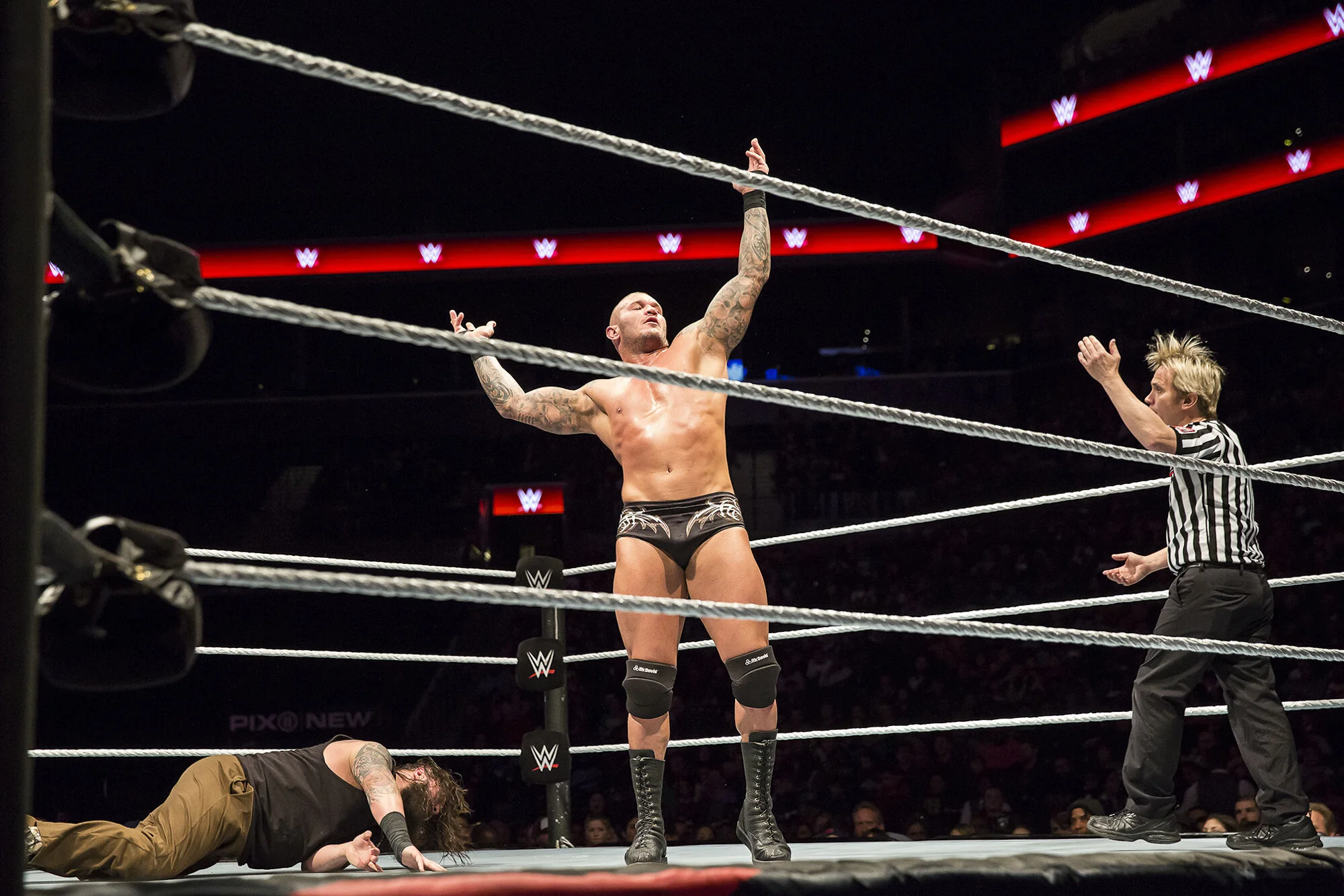 WWE_030715_017W.jpg