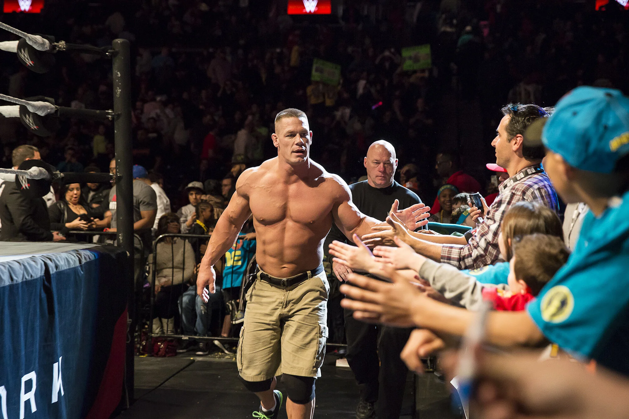 WWE_030715_042W.jpg