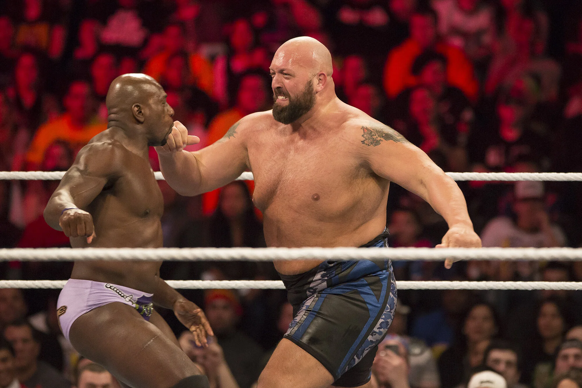 WWE_032414_045W.jpg