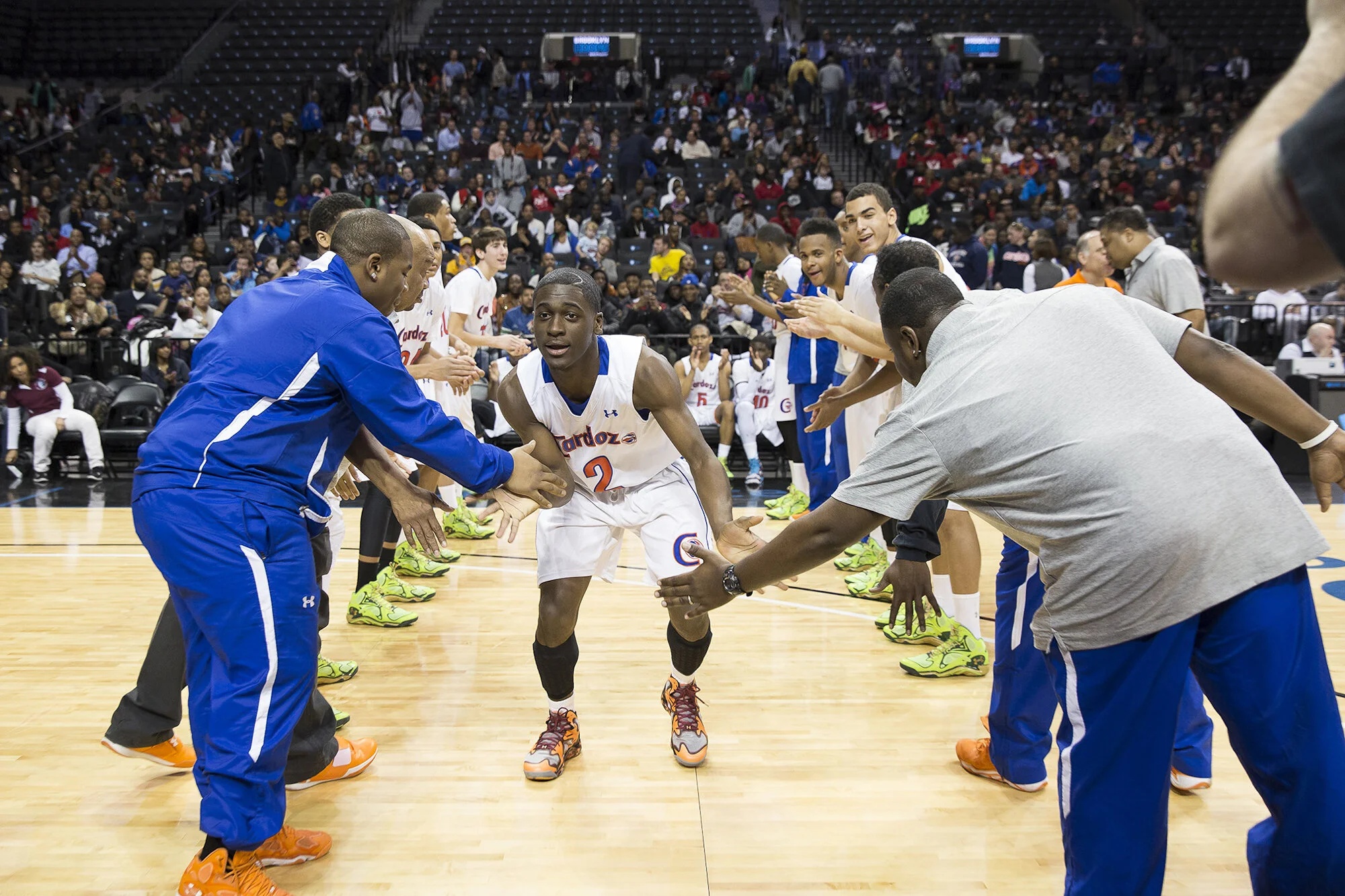 PSAL_030814_064W.jpg