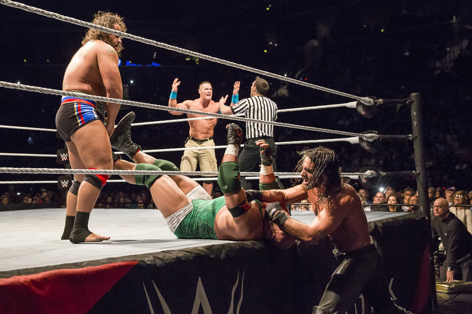 WWE_030715_033W.jpg