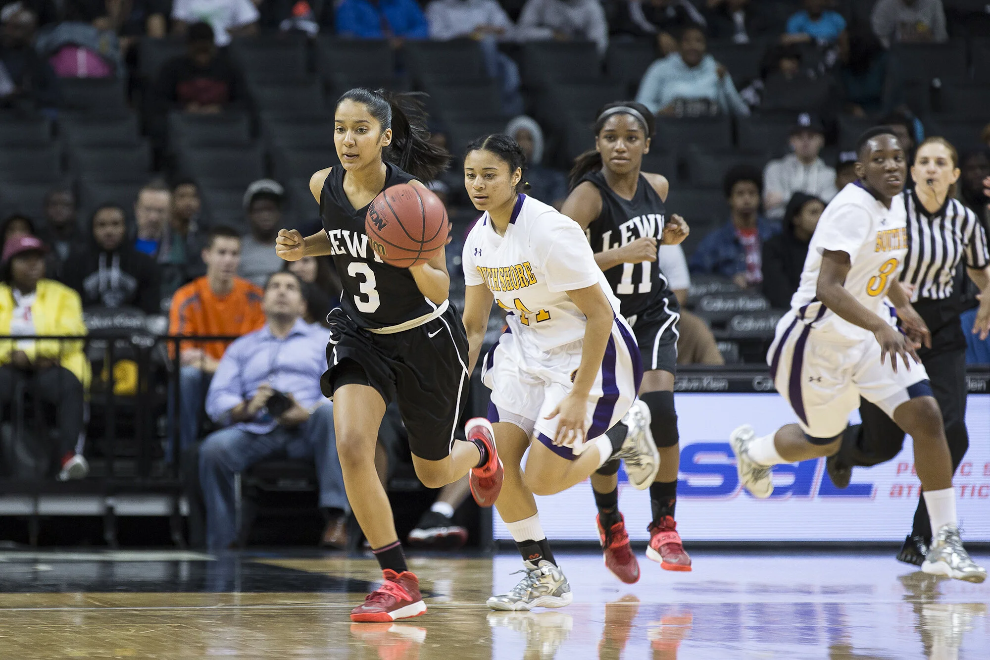 PSAL_030814_008W.jpg