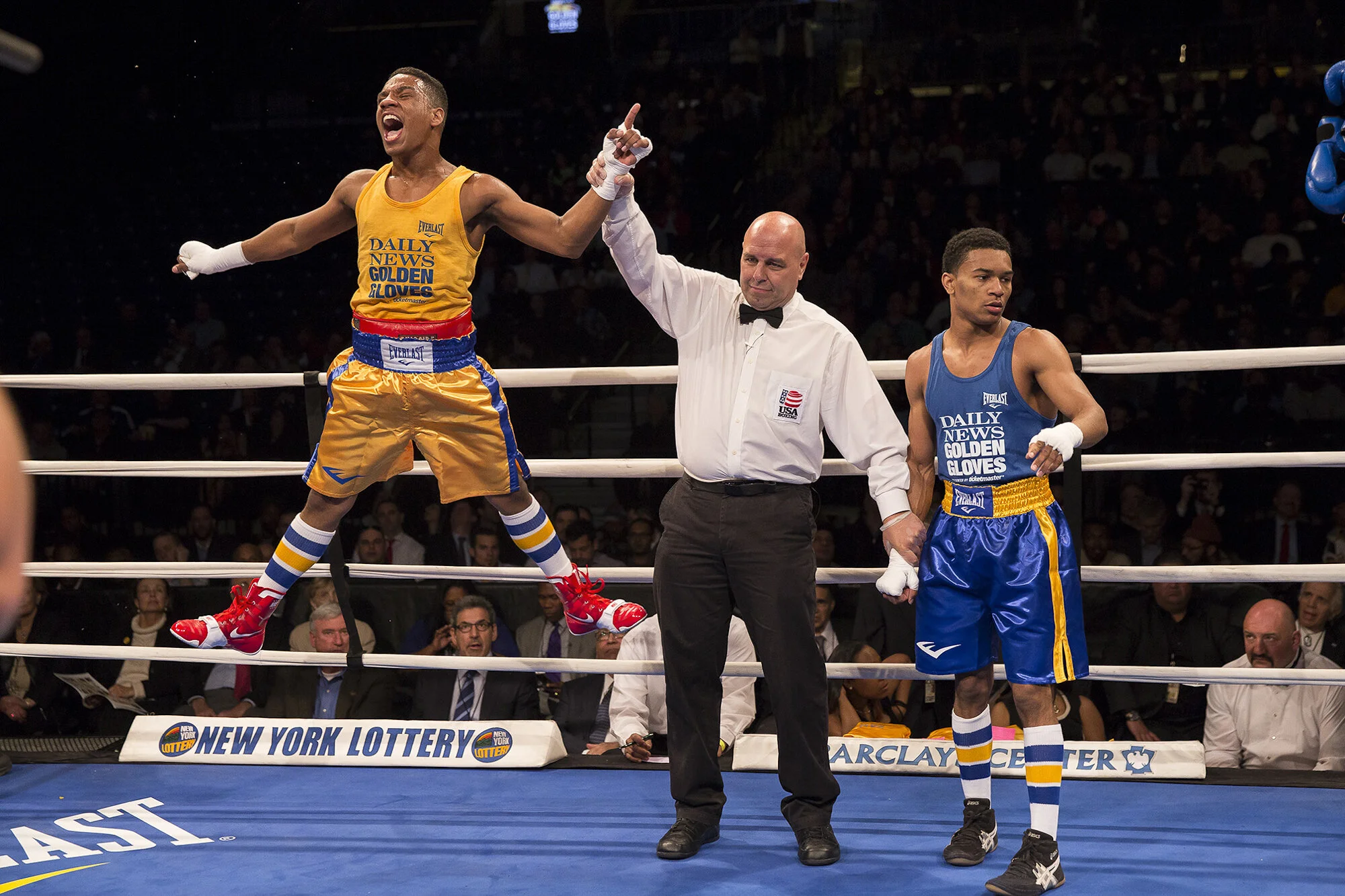 GoldenGloves_041714_20W.jpg