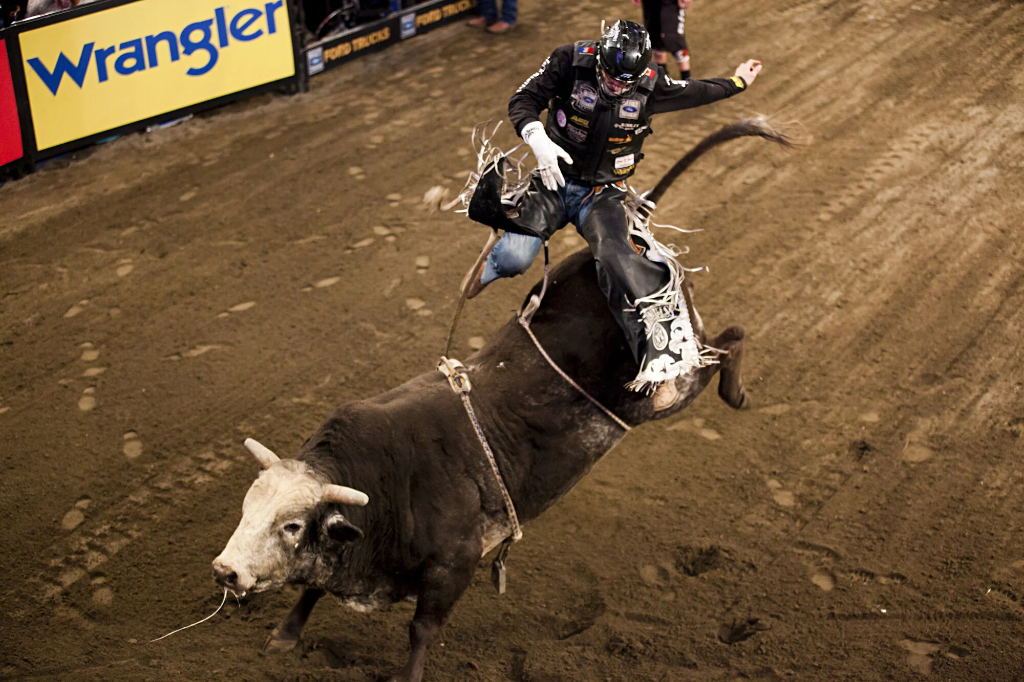 PBR_010712_1031.jpg