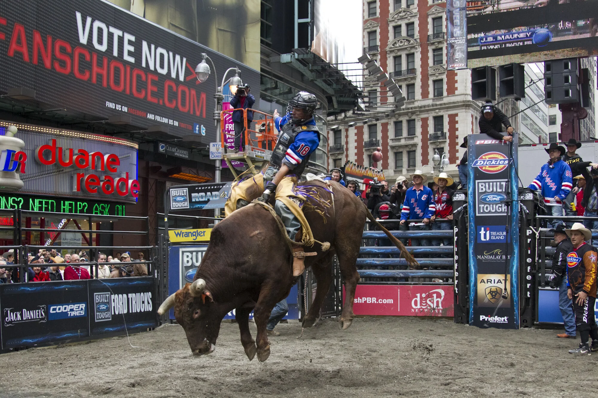 PBR_101510_324.jpg