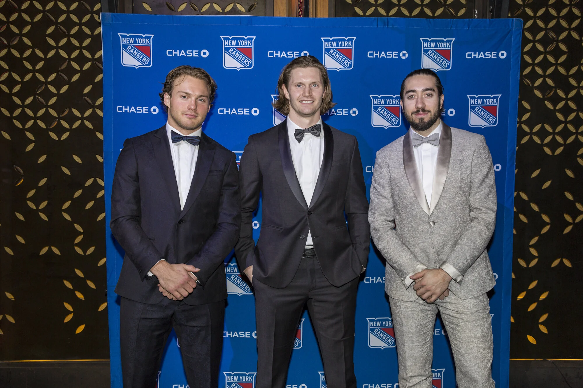 NYR_021720_0005.jpg