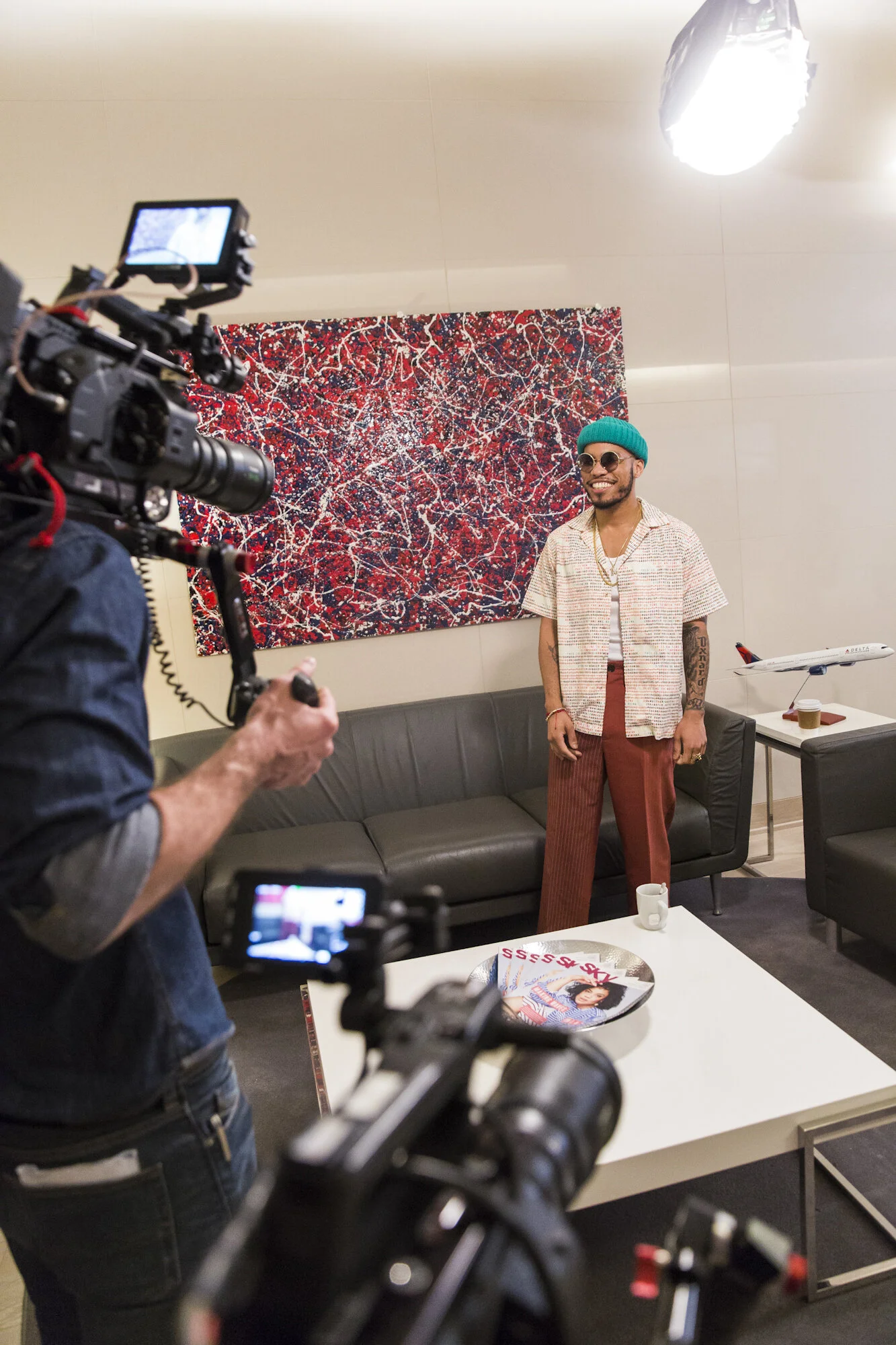 AndersonPaak_053019_078.jpg