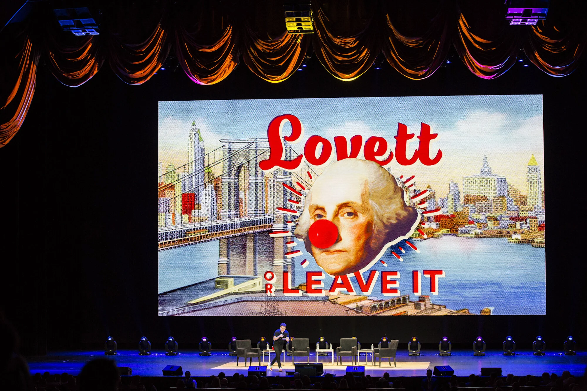 Lovett_091319_114.jpg