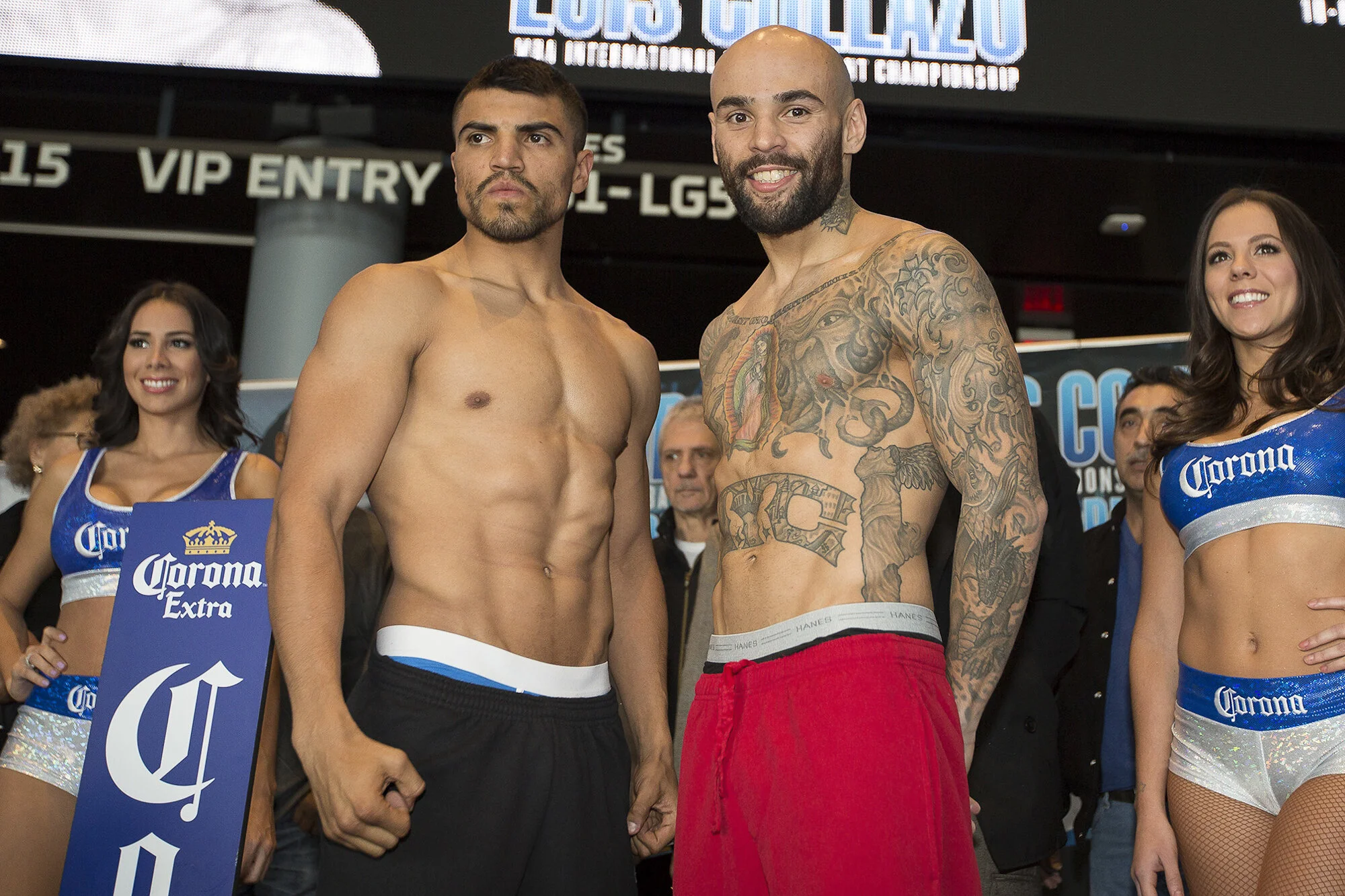 Boxing_012914_071W.jpg
