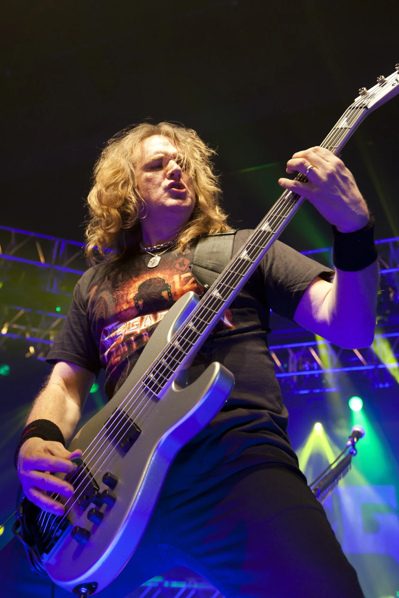Megadeath_012812_142.jpg
