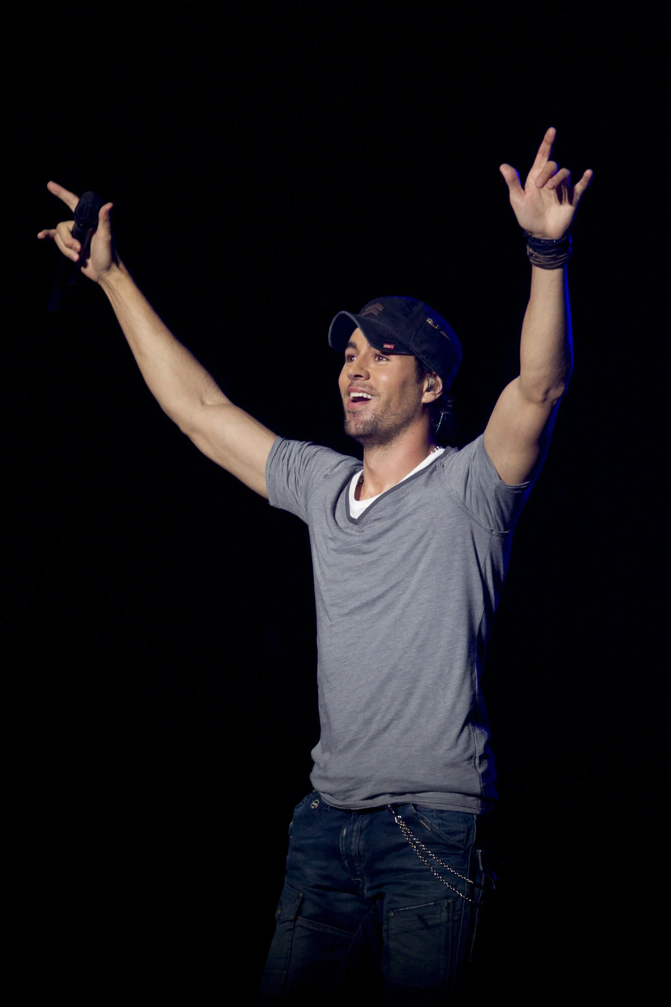 Iglesias_020511_082.jpg