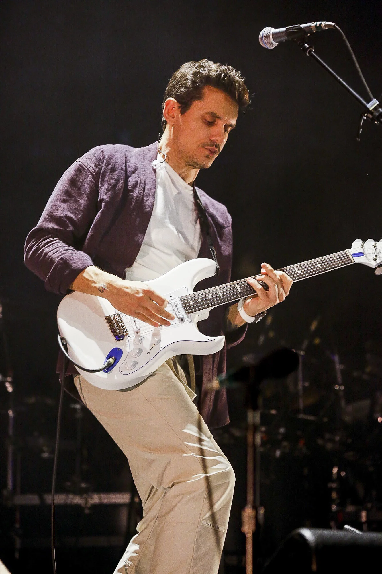 JohnMayer-1.jpg