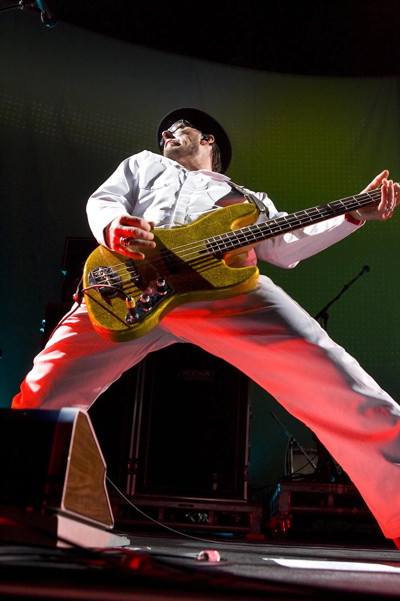 Weezer_092408_118.jpg