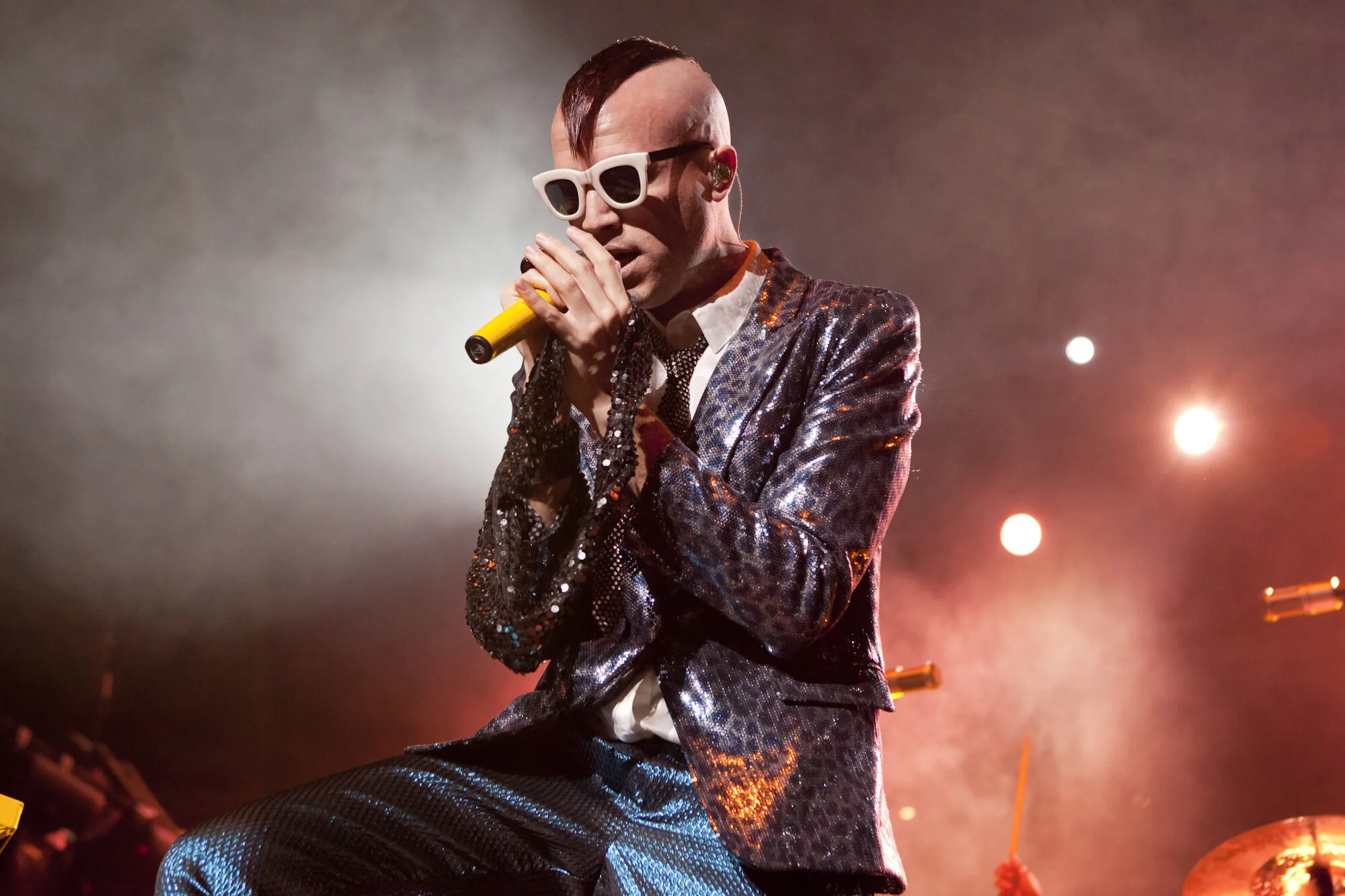 NeonTrees_102511_111.jpg