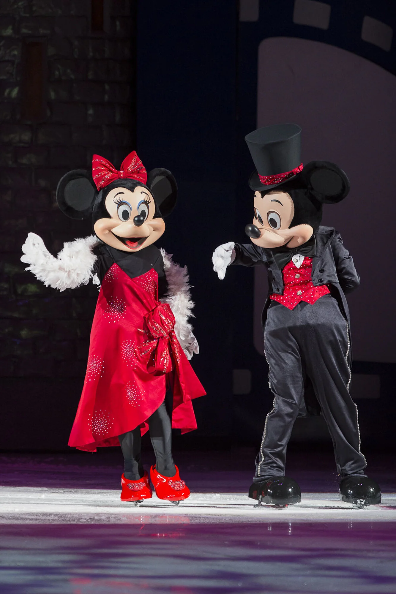 Disney_012214_179W.jpg