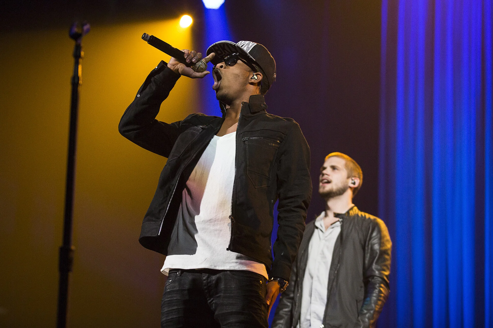 MKTO_102714_078W.jpg