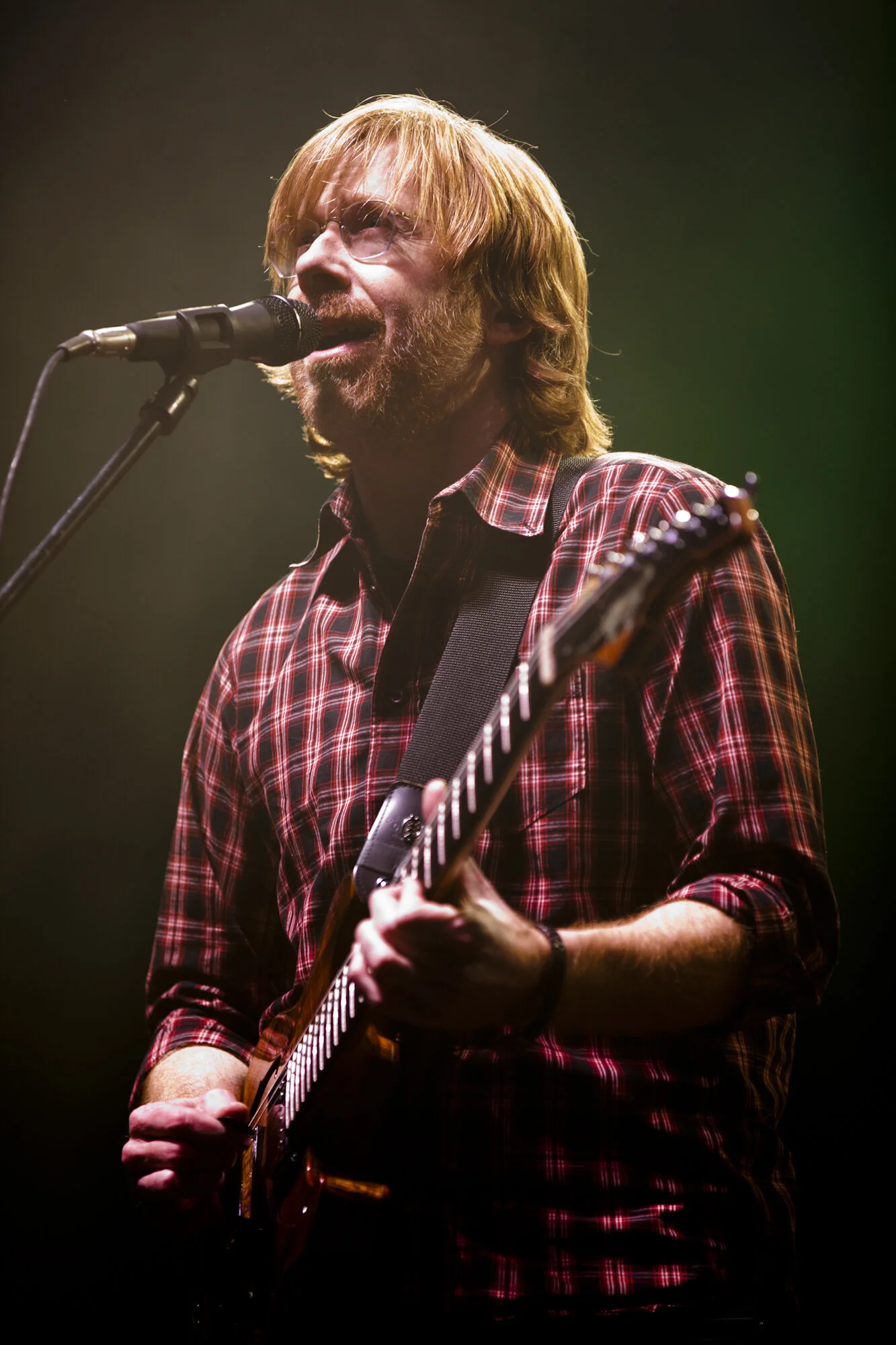 Phish_122811_144.jpg