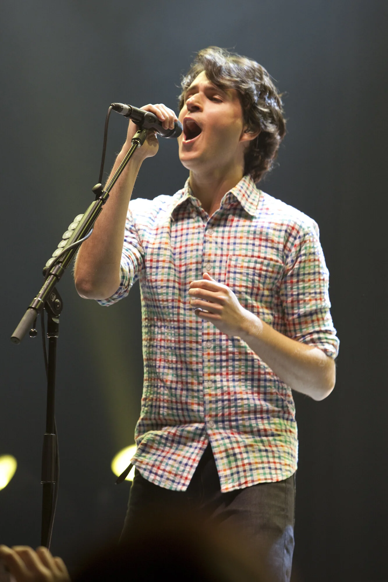 RCMH_091510_157.jpg