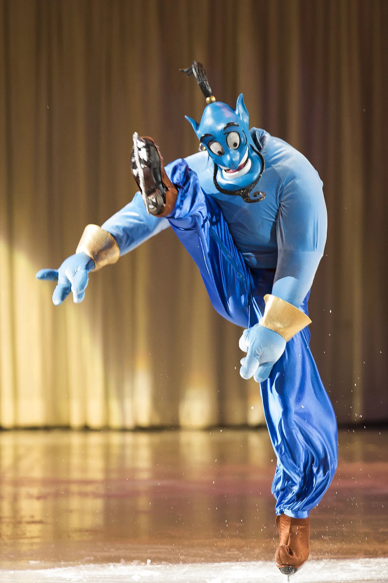 Disney_012214_072W.jpg
