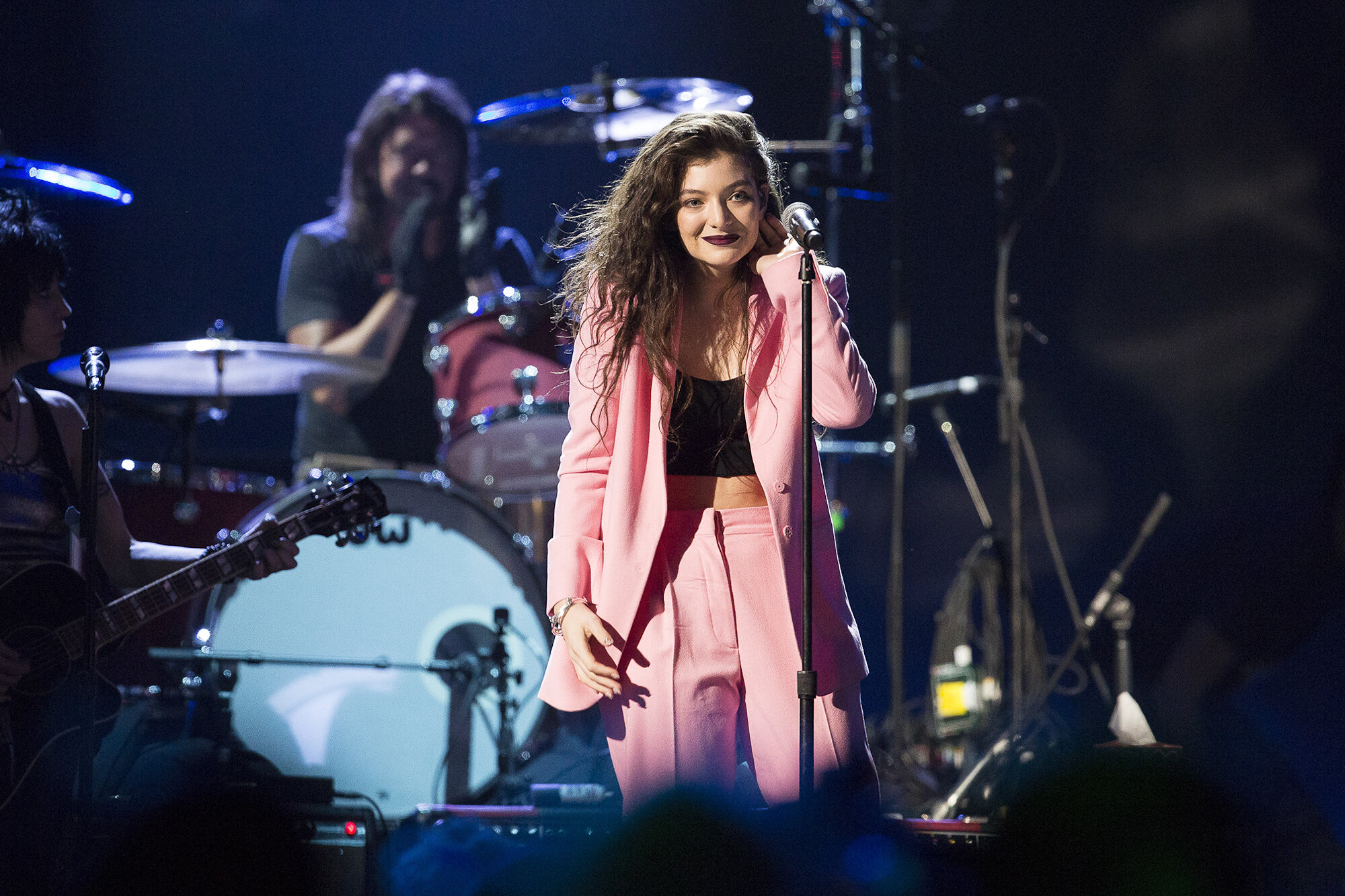 RRHOF_041114_228W.jpg