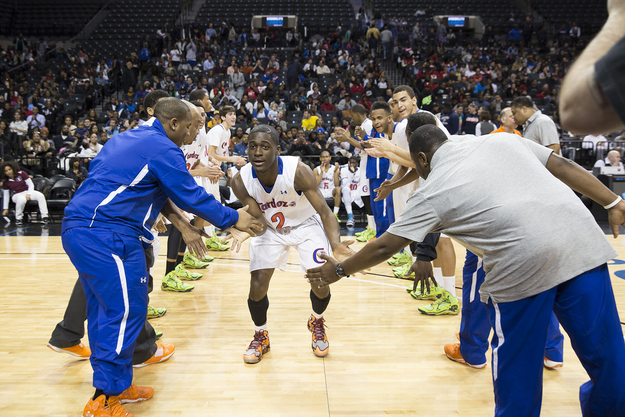 PSAL_030814_064W.jpg