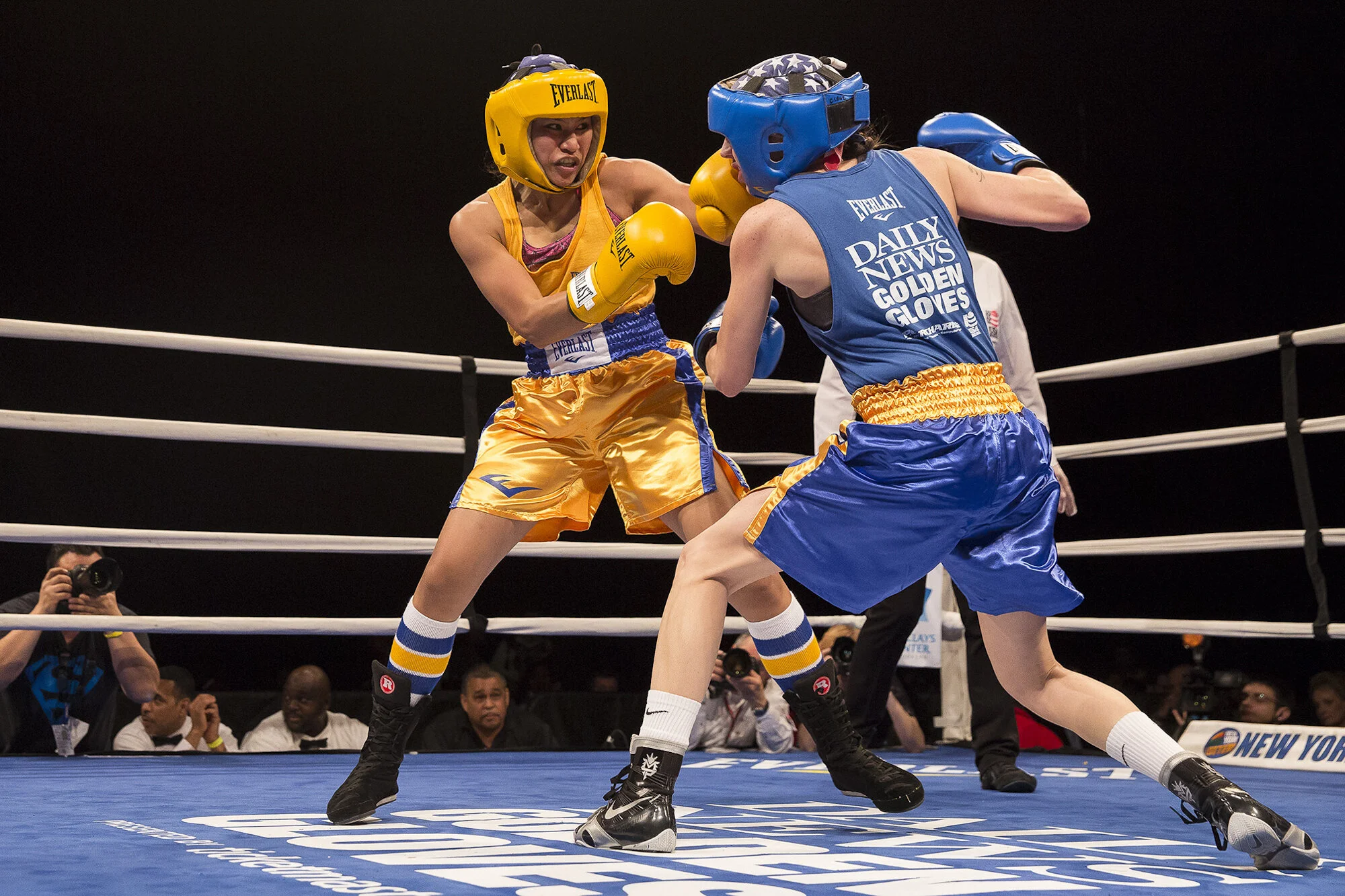 GoldenGloves_041714_32W.jpg