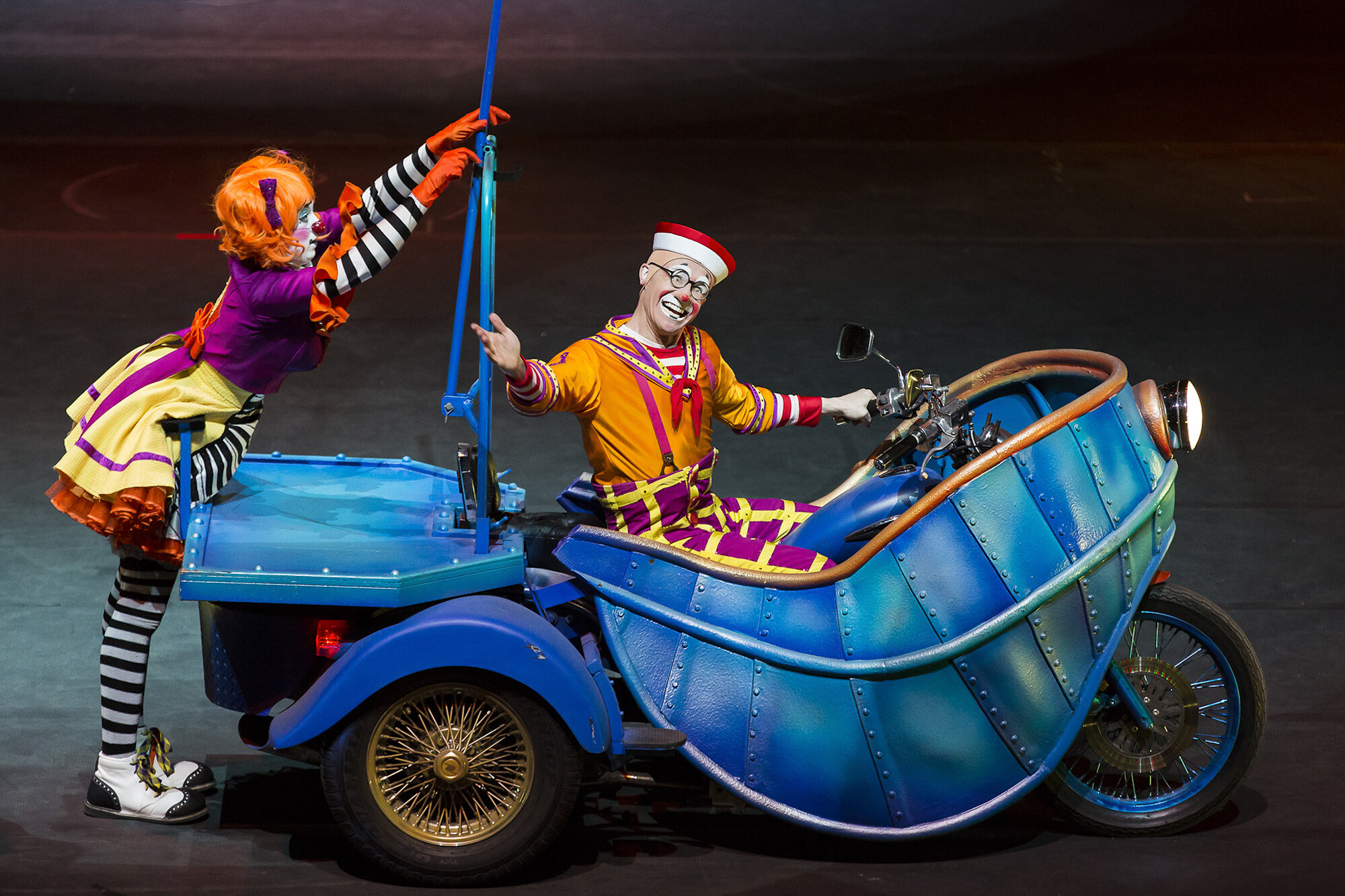 Circus_021915_23W.jpg