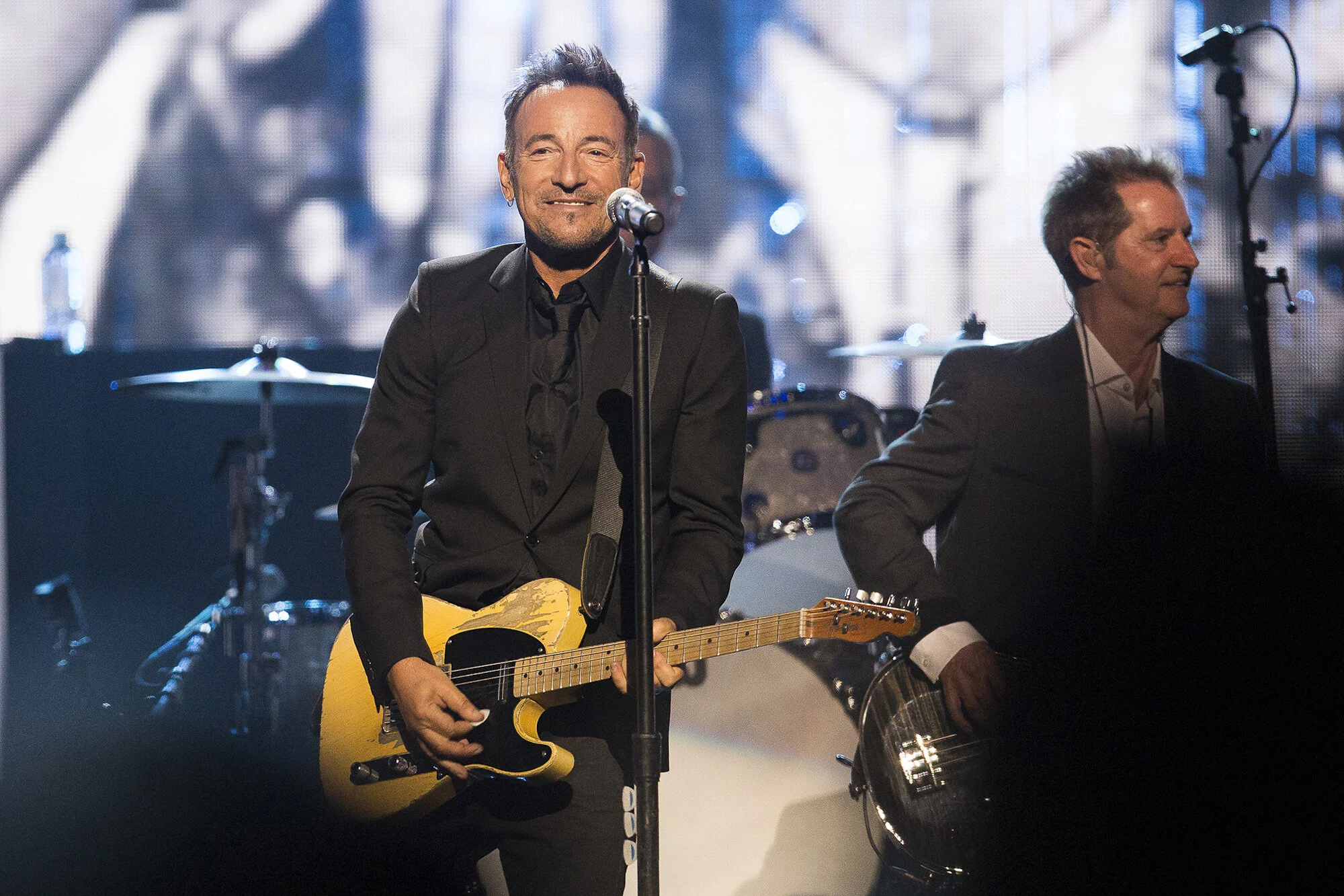 RRHOF_041014_149W.jpg