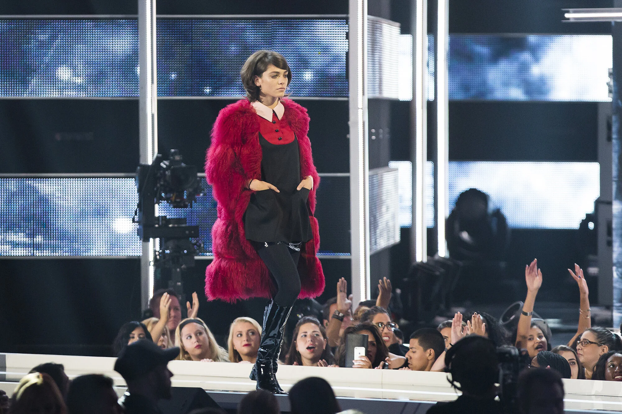 FashionRocks_090914_18W.jpg