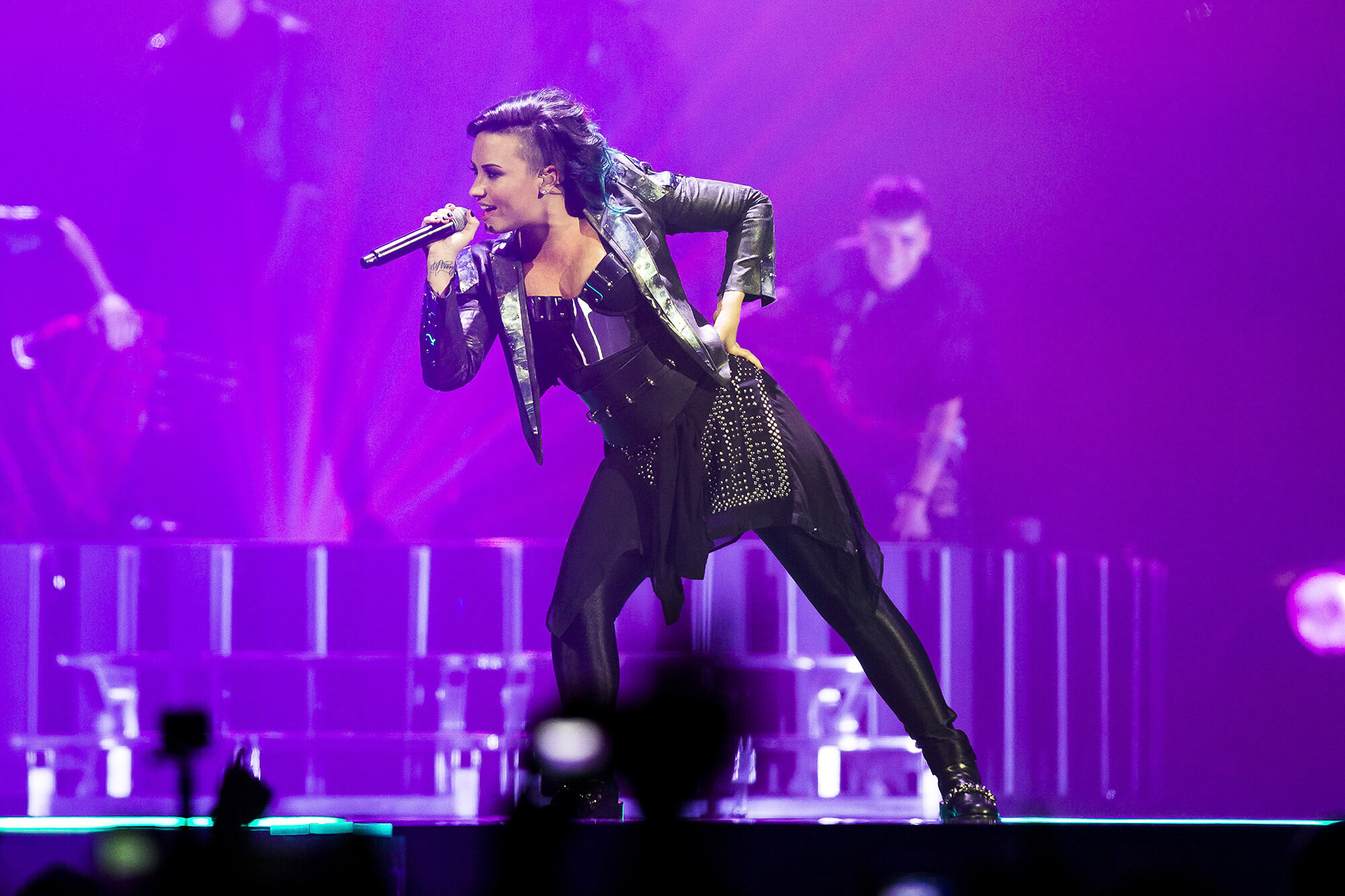 Demi_102714_002W.jpg