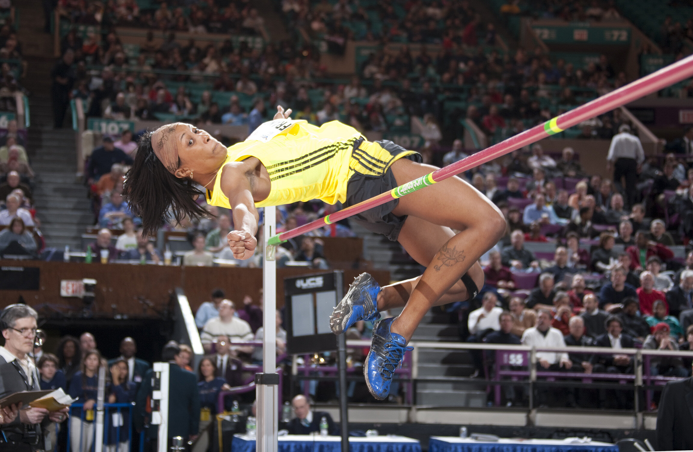 Millrose_012910_778.JPG