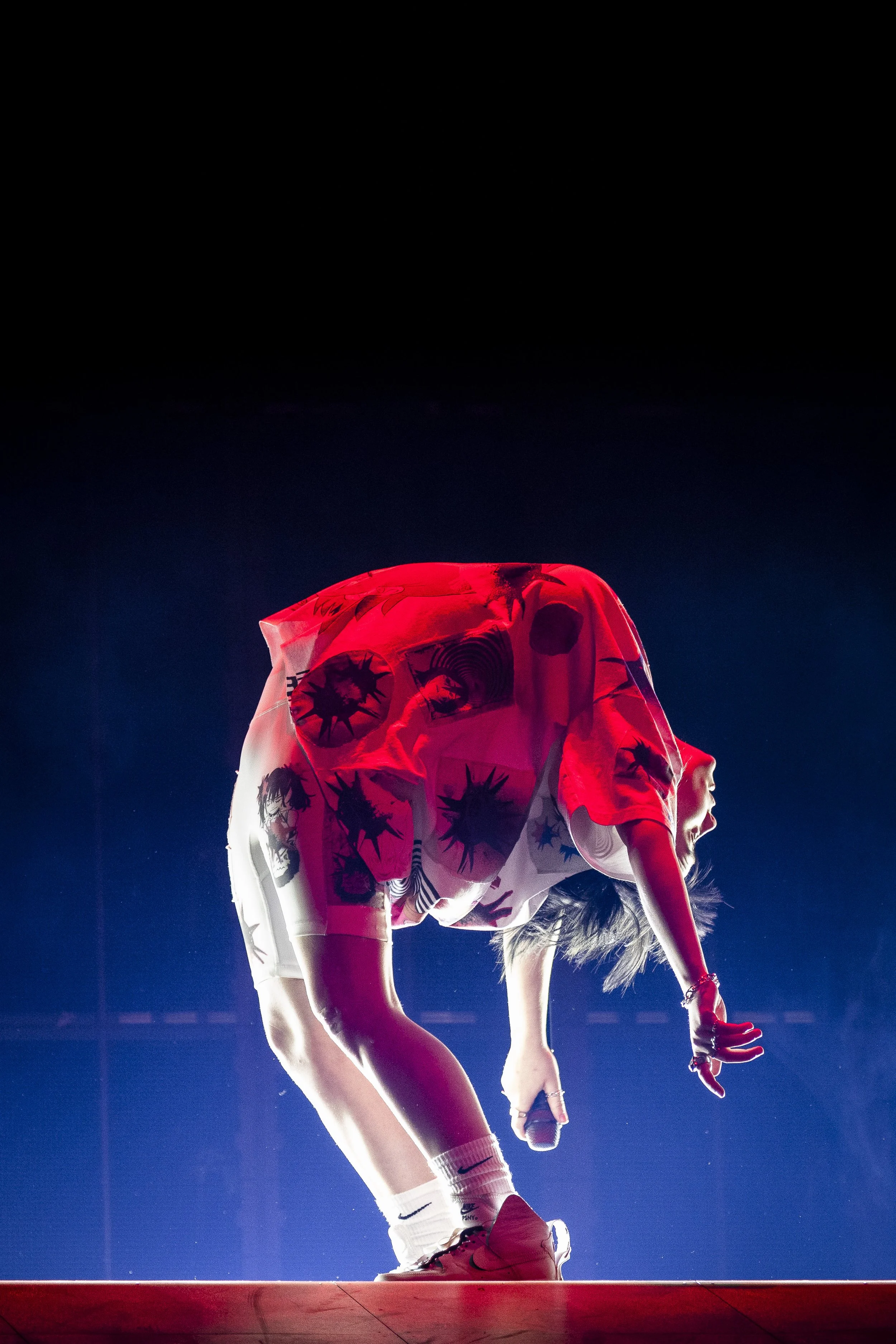 Eilish_021522_025W2.jpg