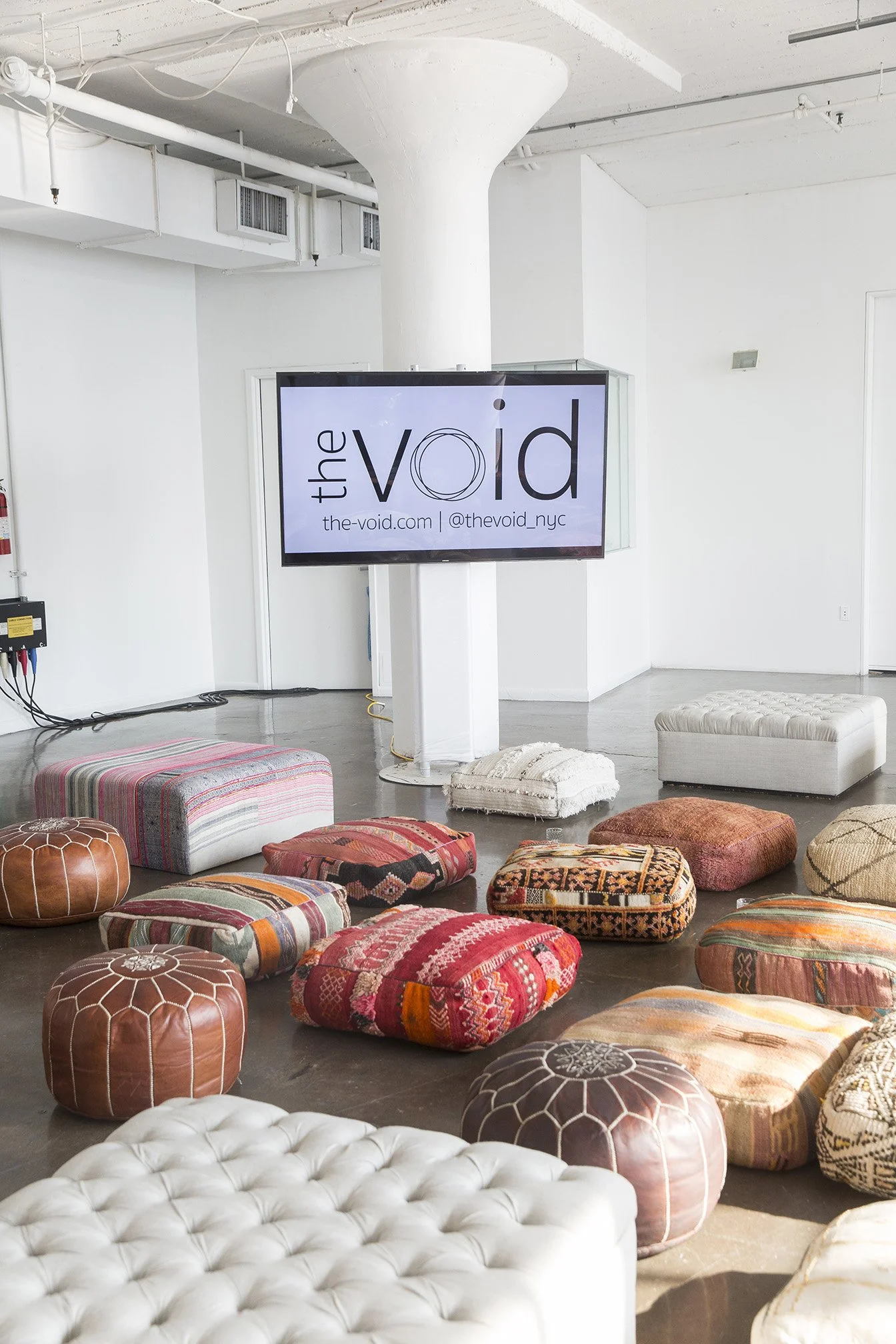 TheVoid_061317_001.jpg