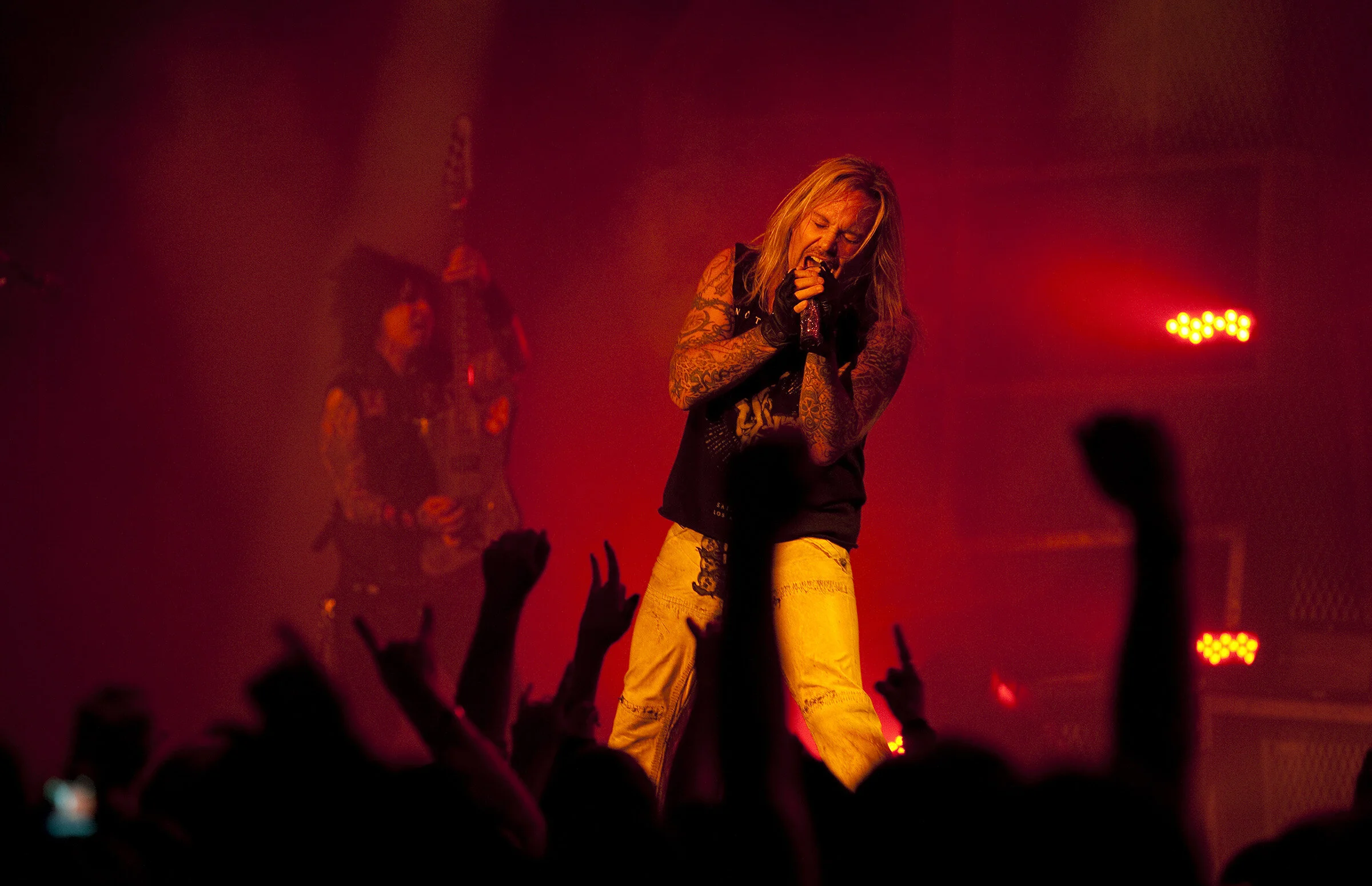 MotleyCrue_031609_091.jpg