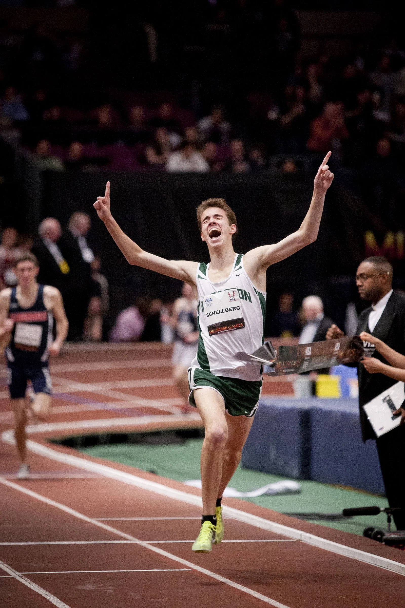 01-Cranford-Millrose_012910_830W.jpg