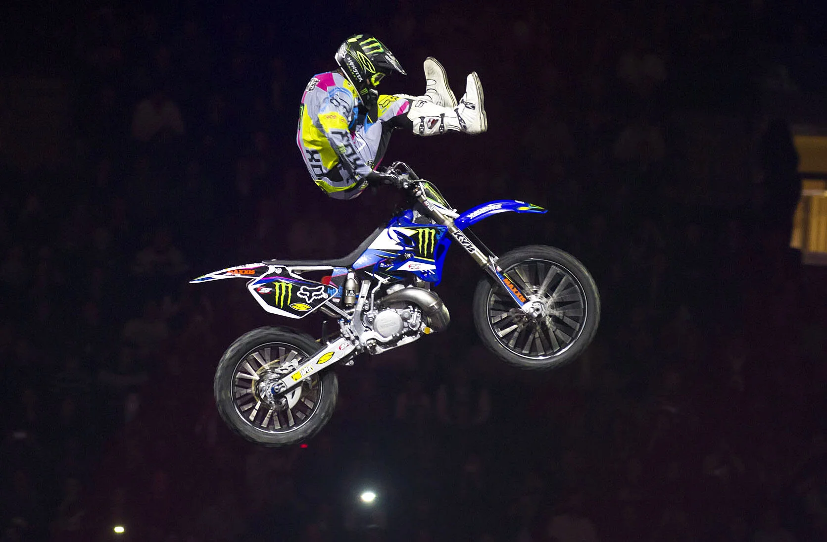 Nitro_010814_0238W.jpg