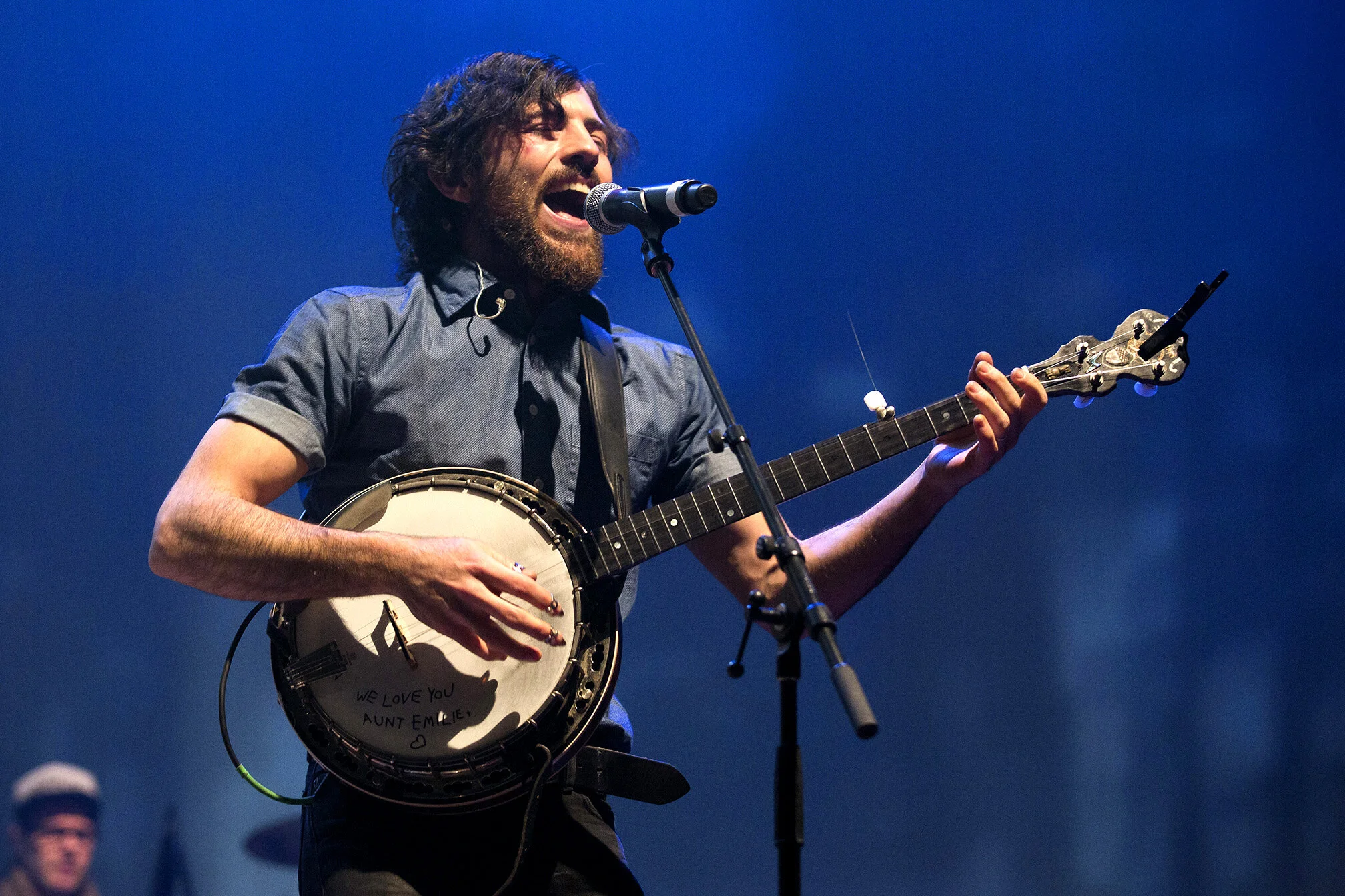 Avett_030714_042W.jpg