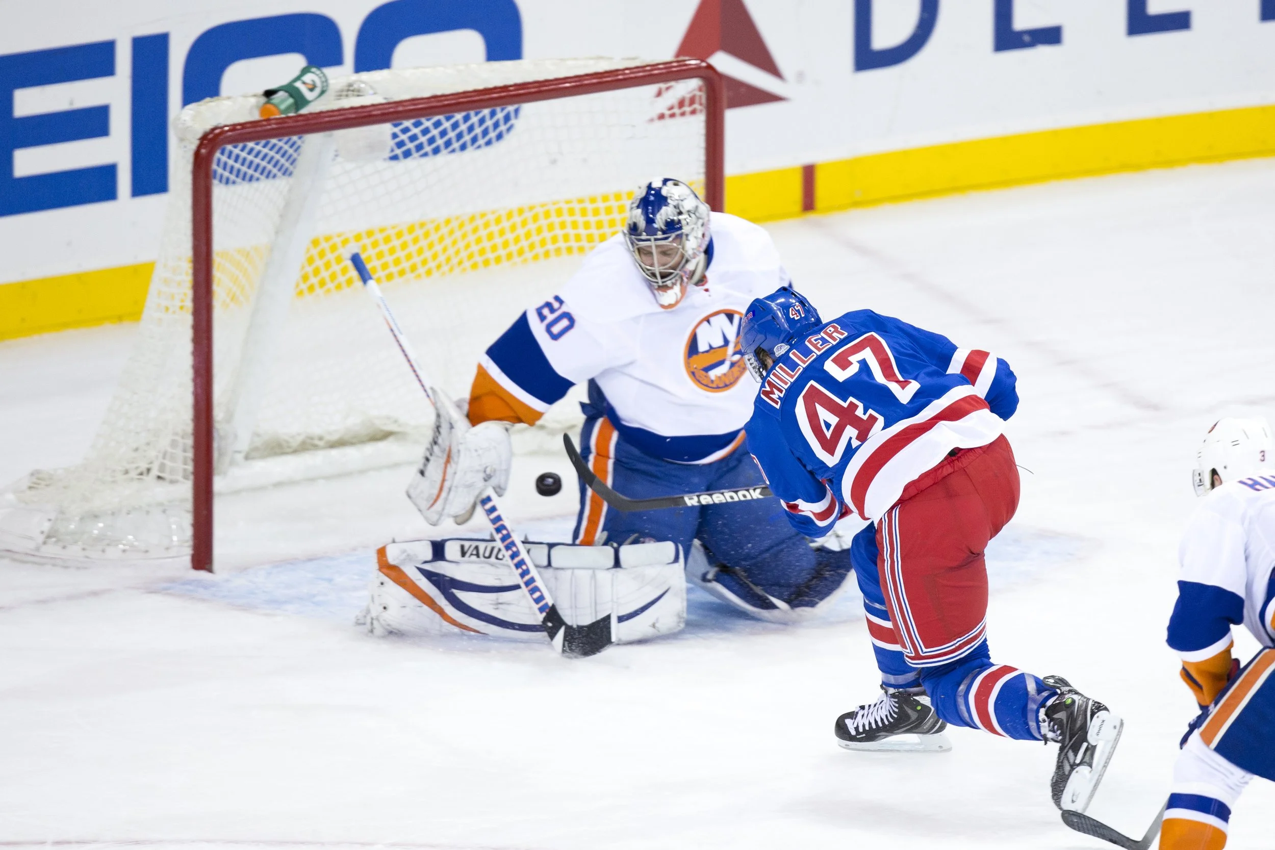 03-Cranford-NYR_020713_0508.jpg
