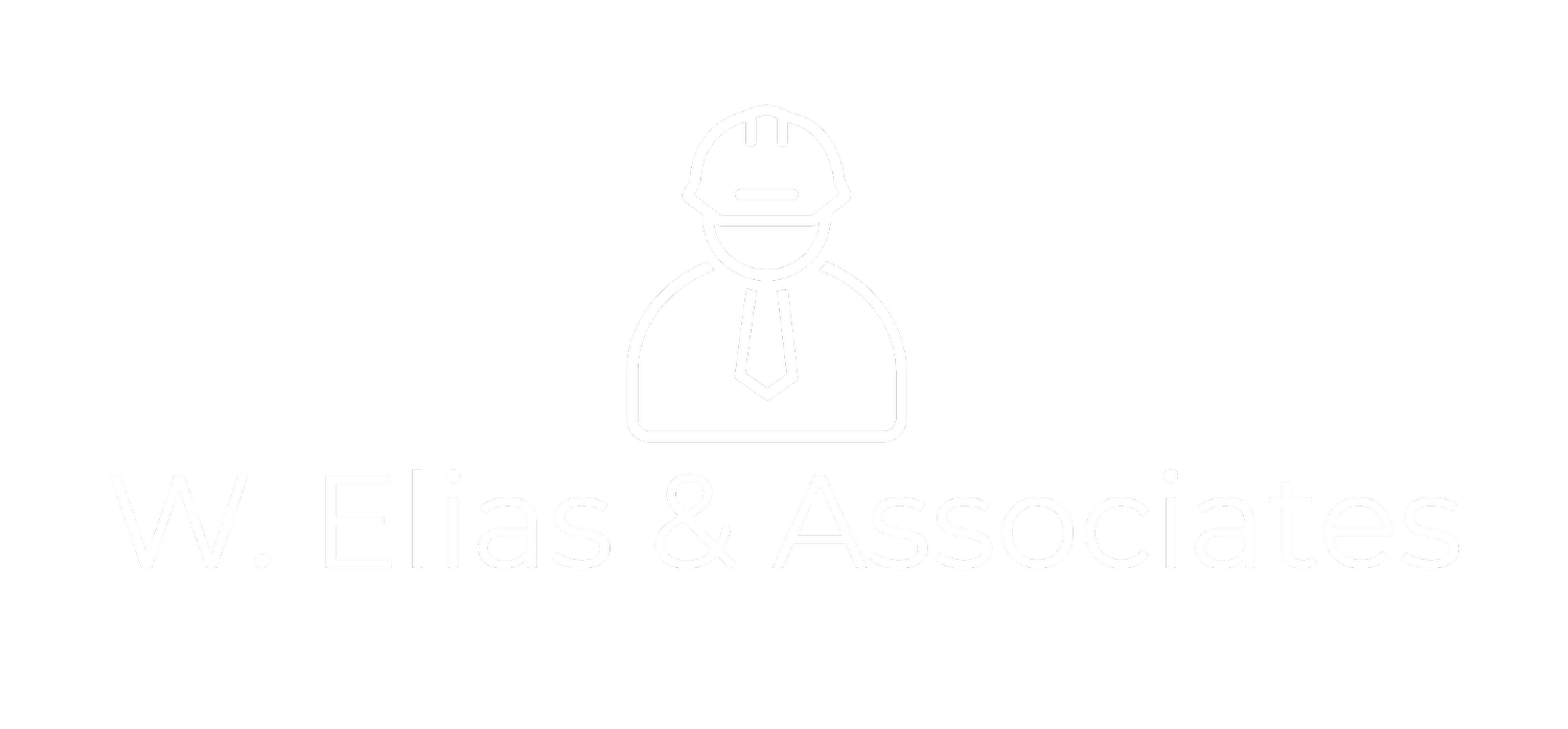 W. Elias & Associates