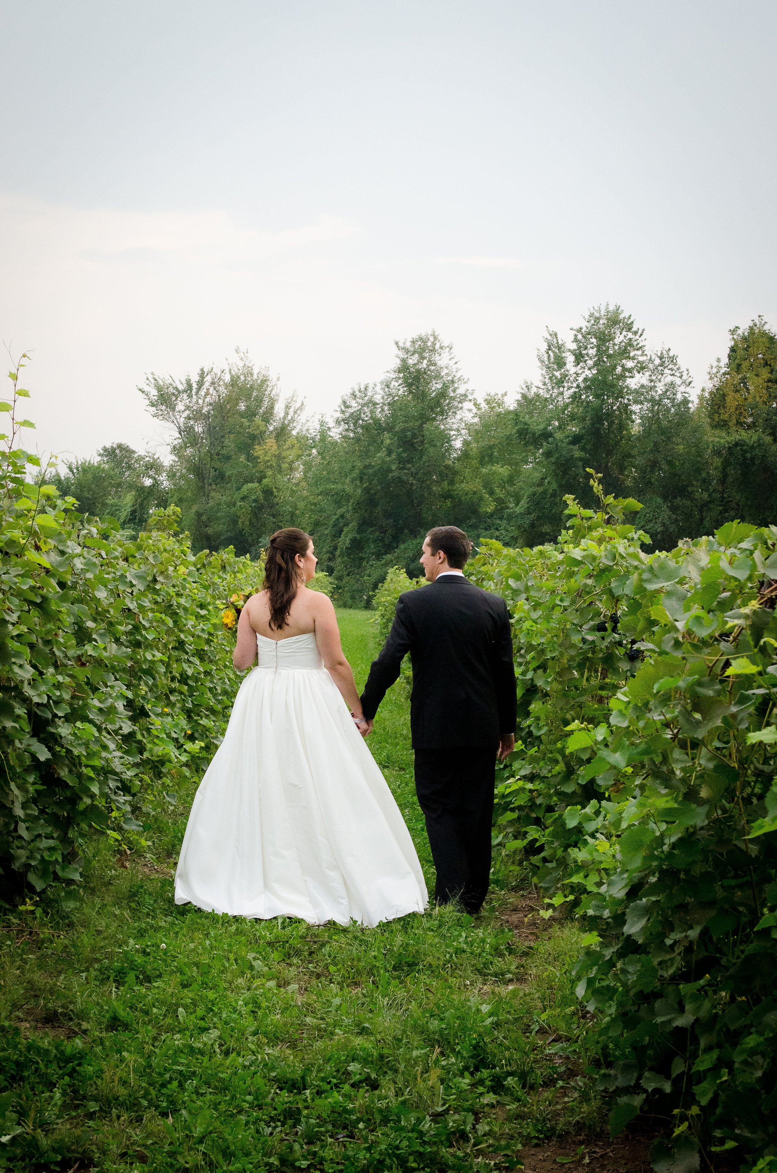 20110904_camille_joe_high_res_0005 (2)aisle of vines.jpg