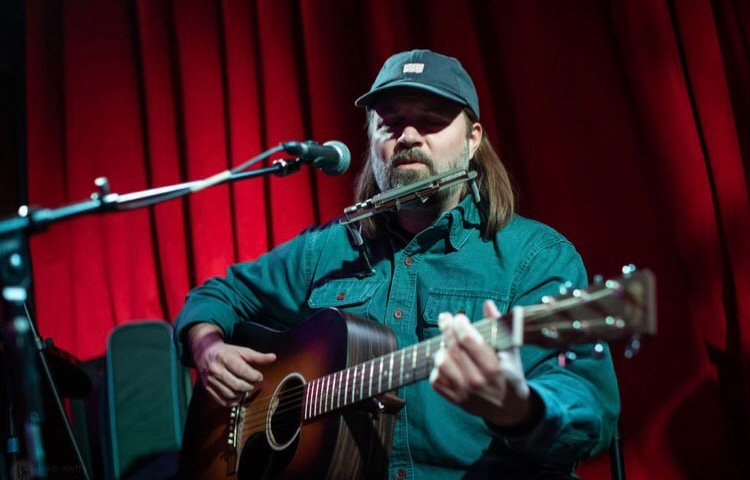 Danny &amp; The Parts