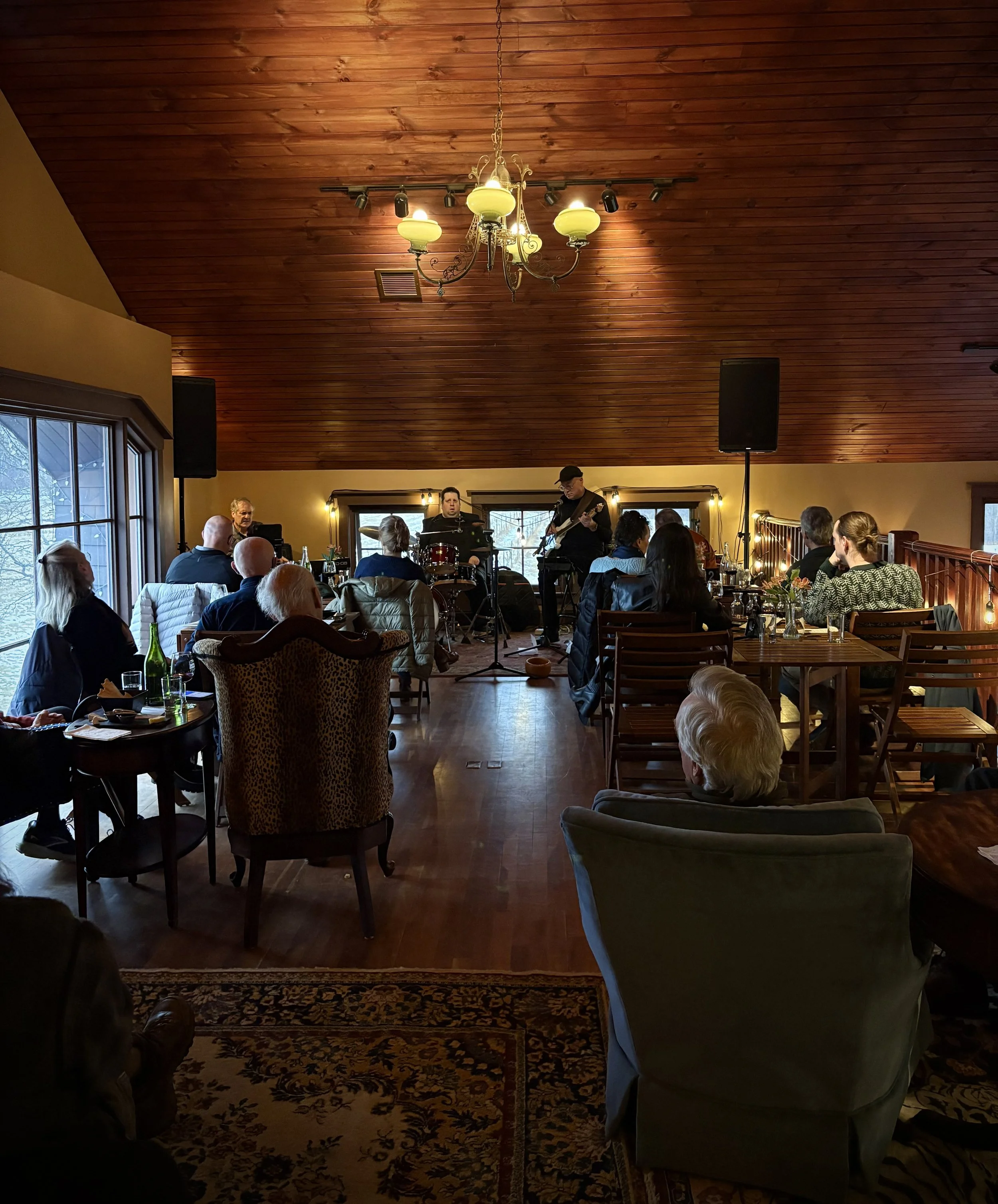 Jazz Night Picture.jpeg