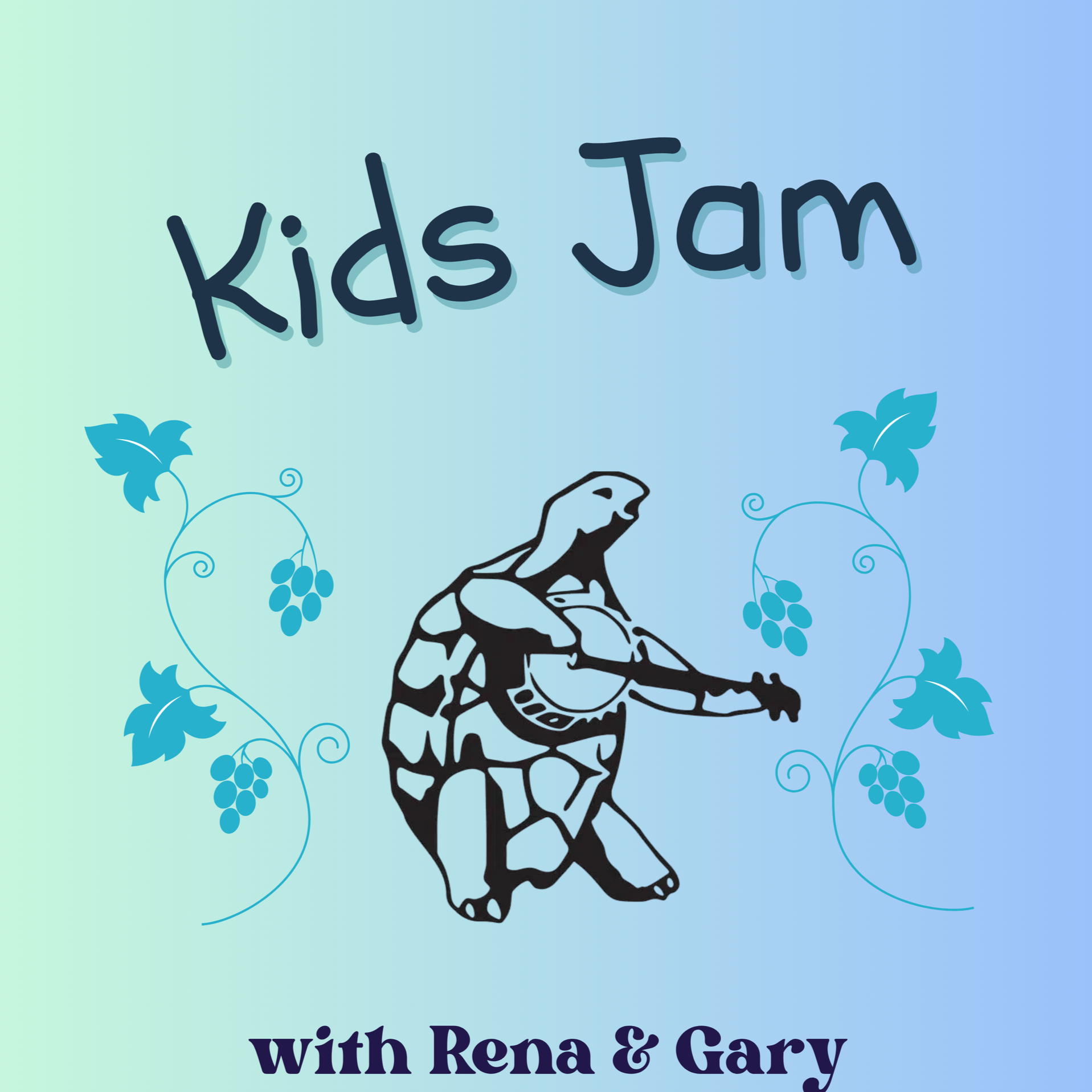 Kids Jam