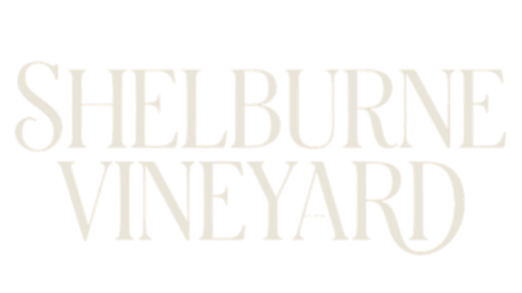 Shelburne Vineyard