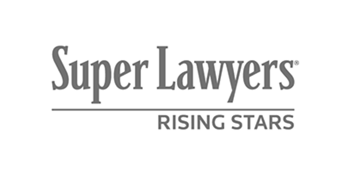 Super Lawyers Ohio Rising Star