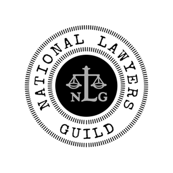 National Lawyers Guild, Next Gen Award
